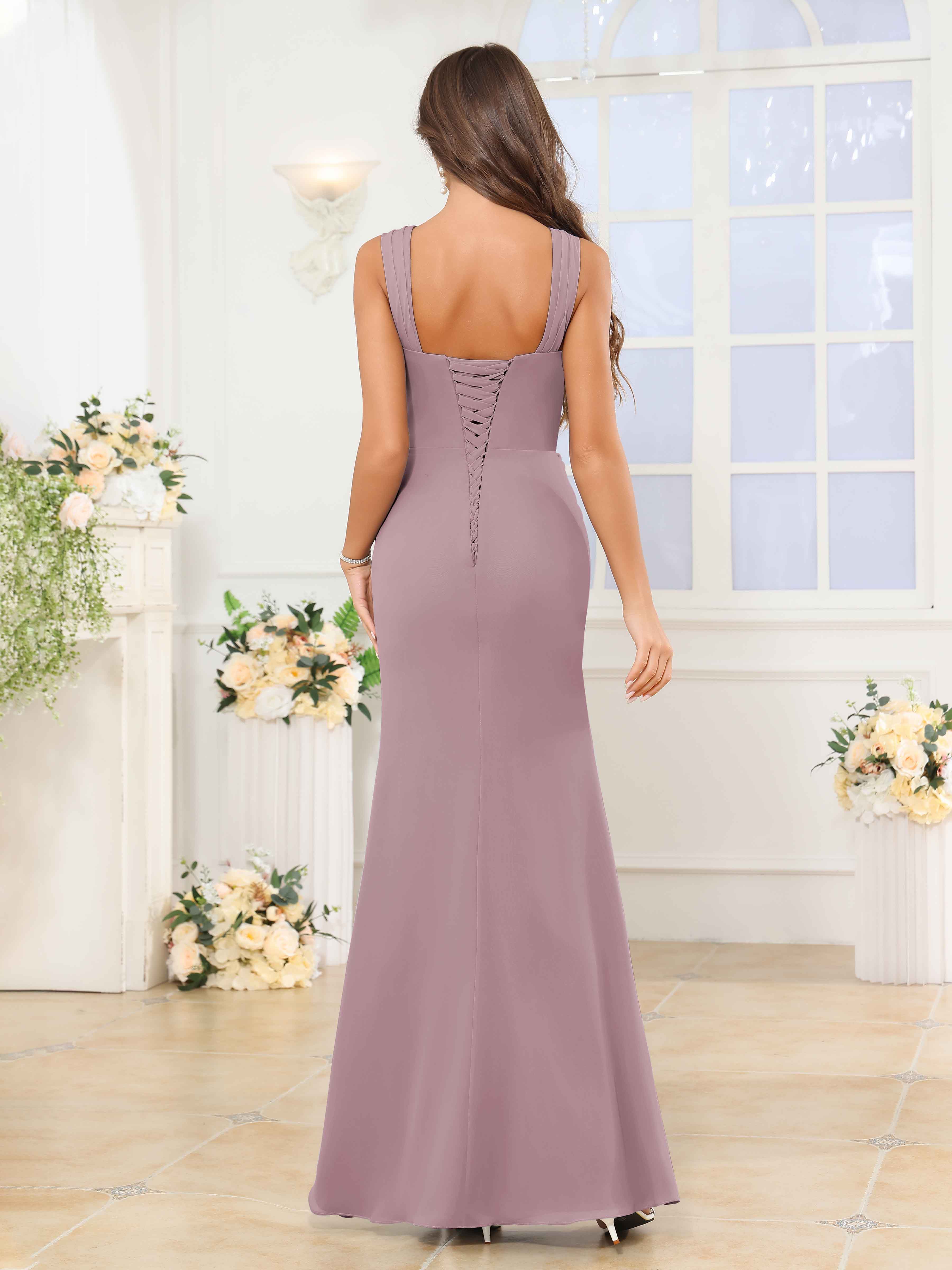 #color_Vintage Mauve