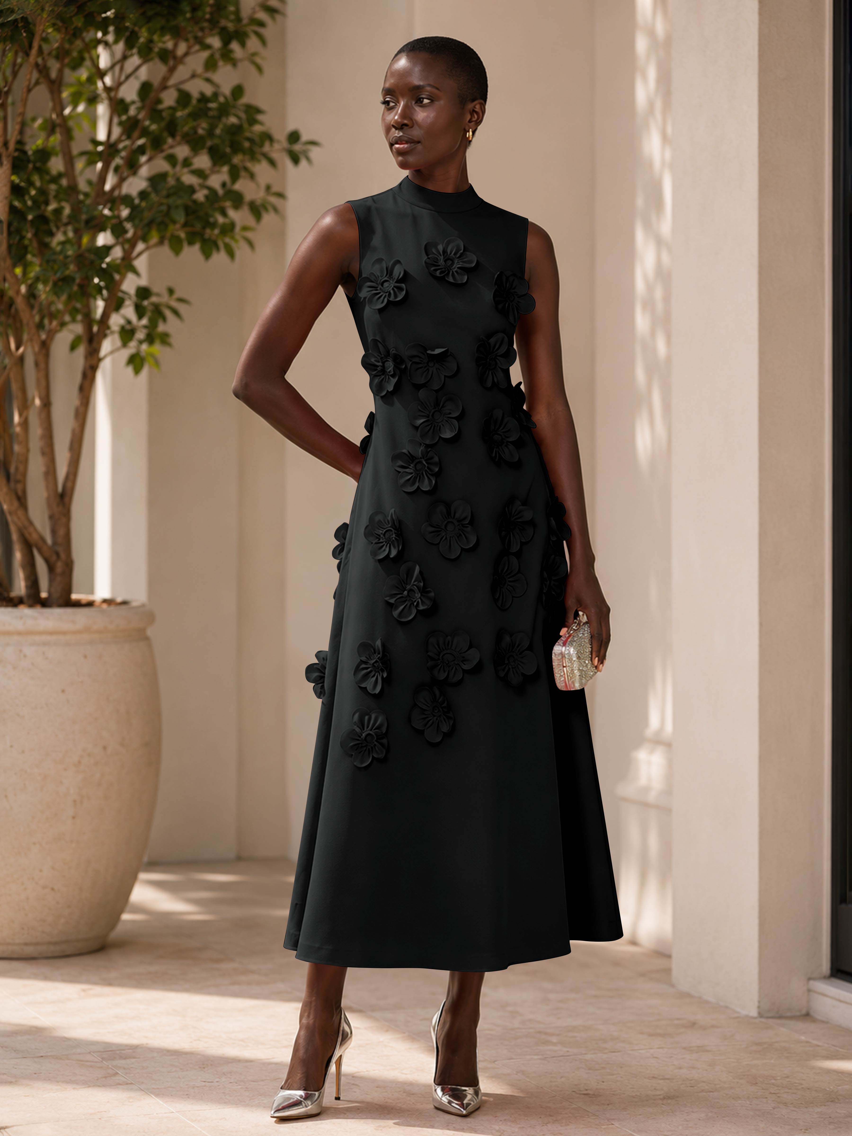 #Color_Black