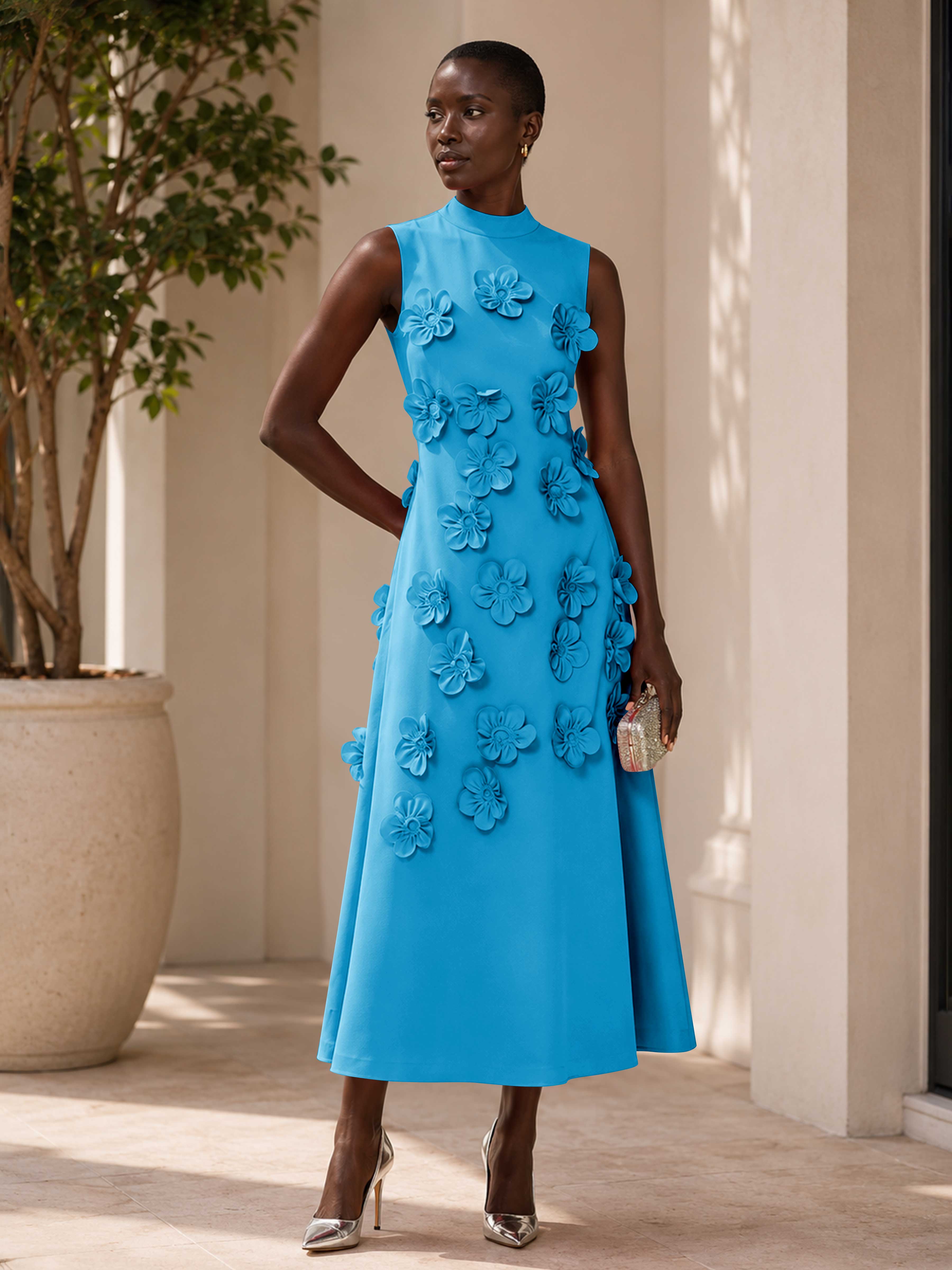 #Color_Blue