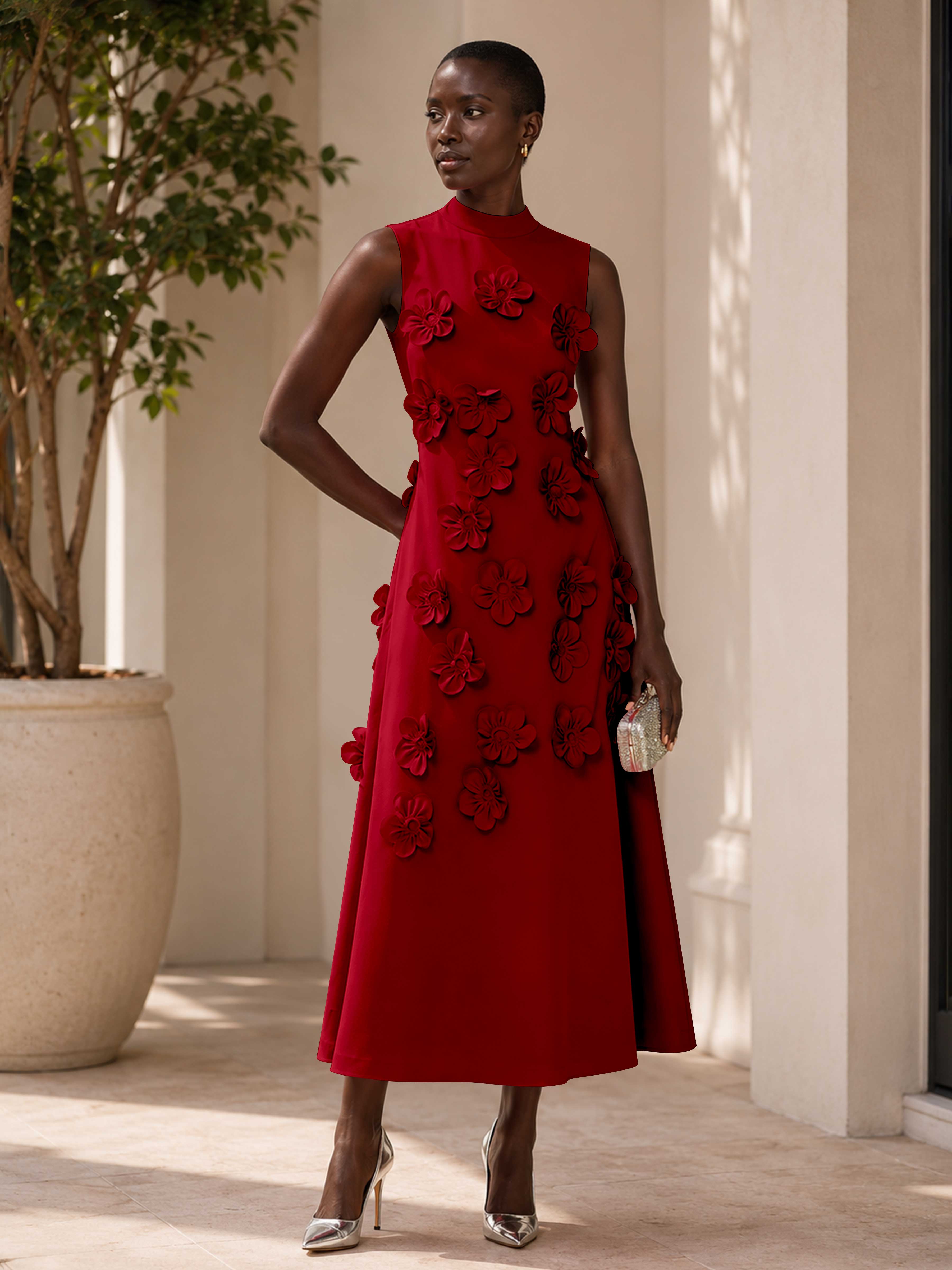 #Color_Burgundy