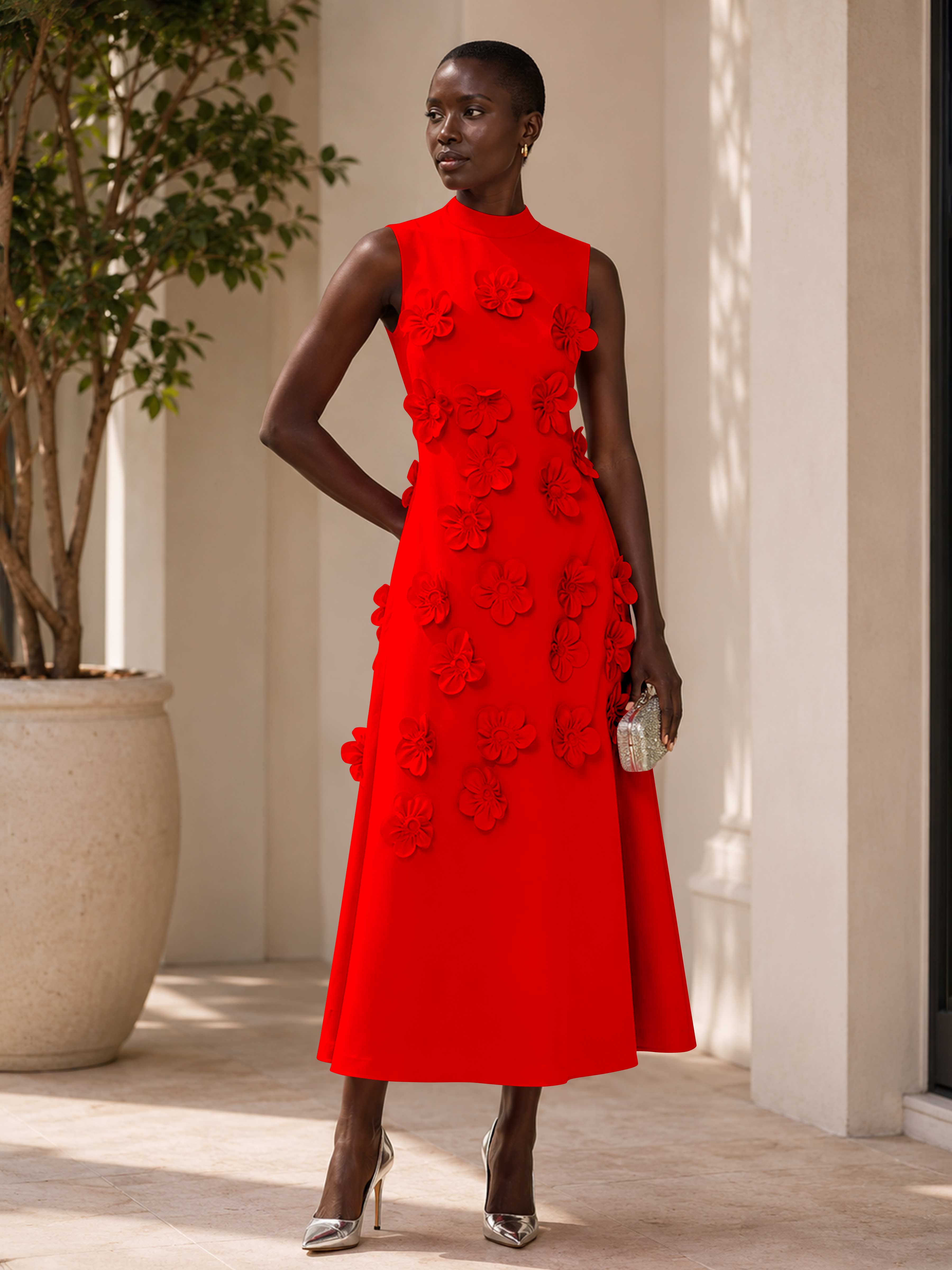 #Color_Red