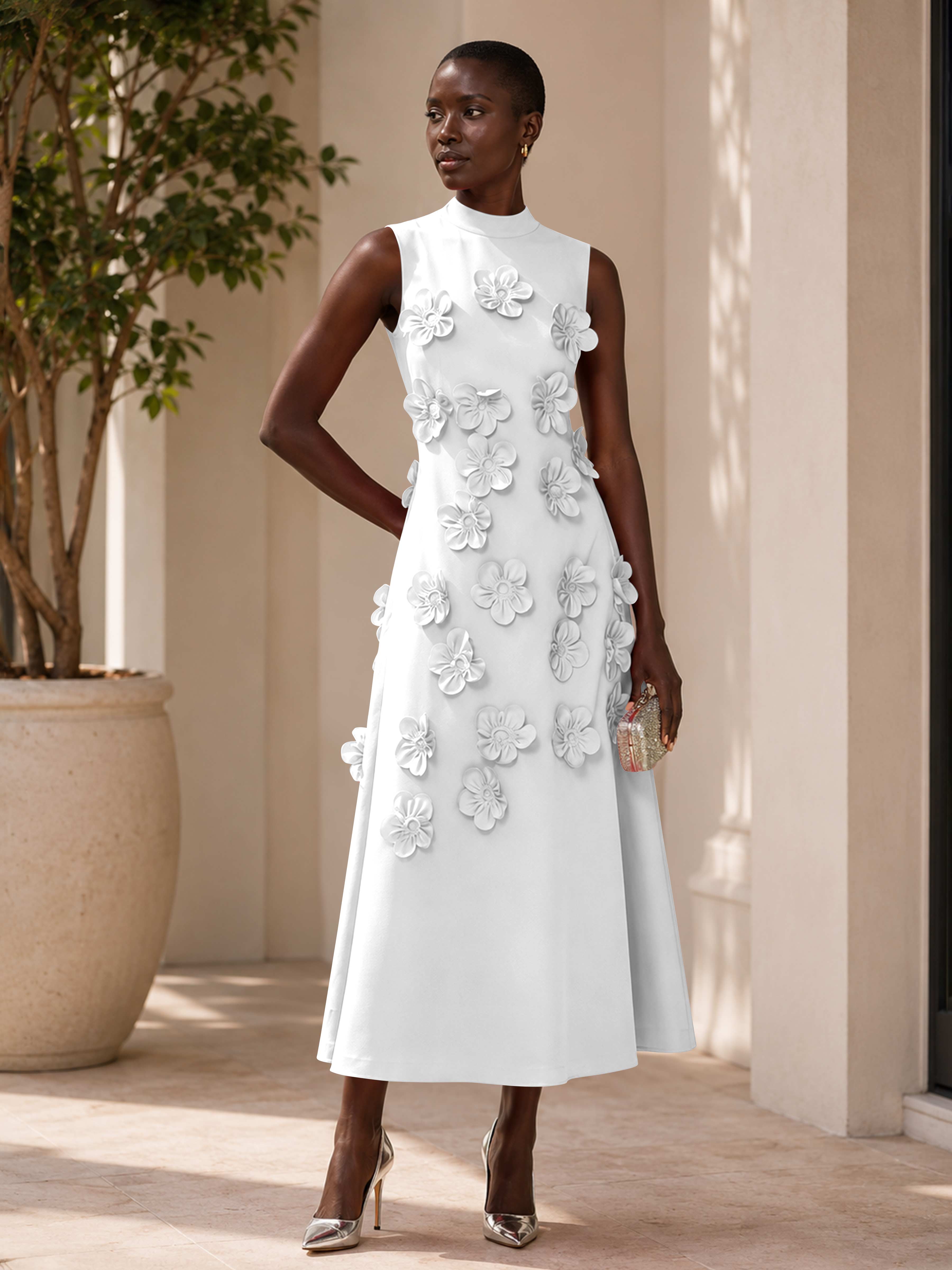 #Color_White
