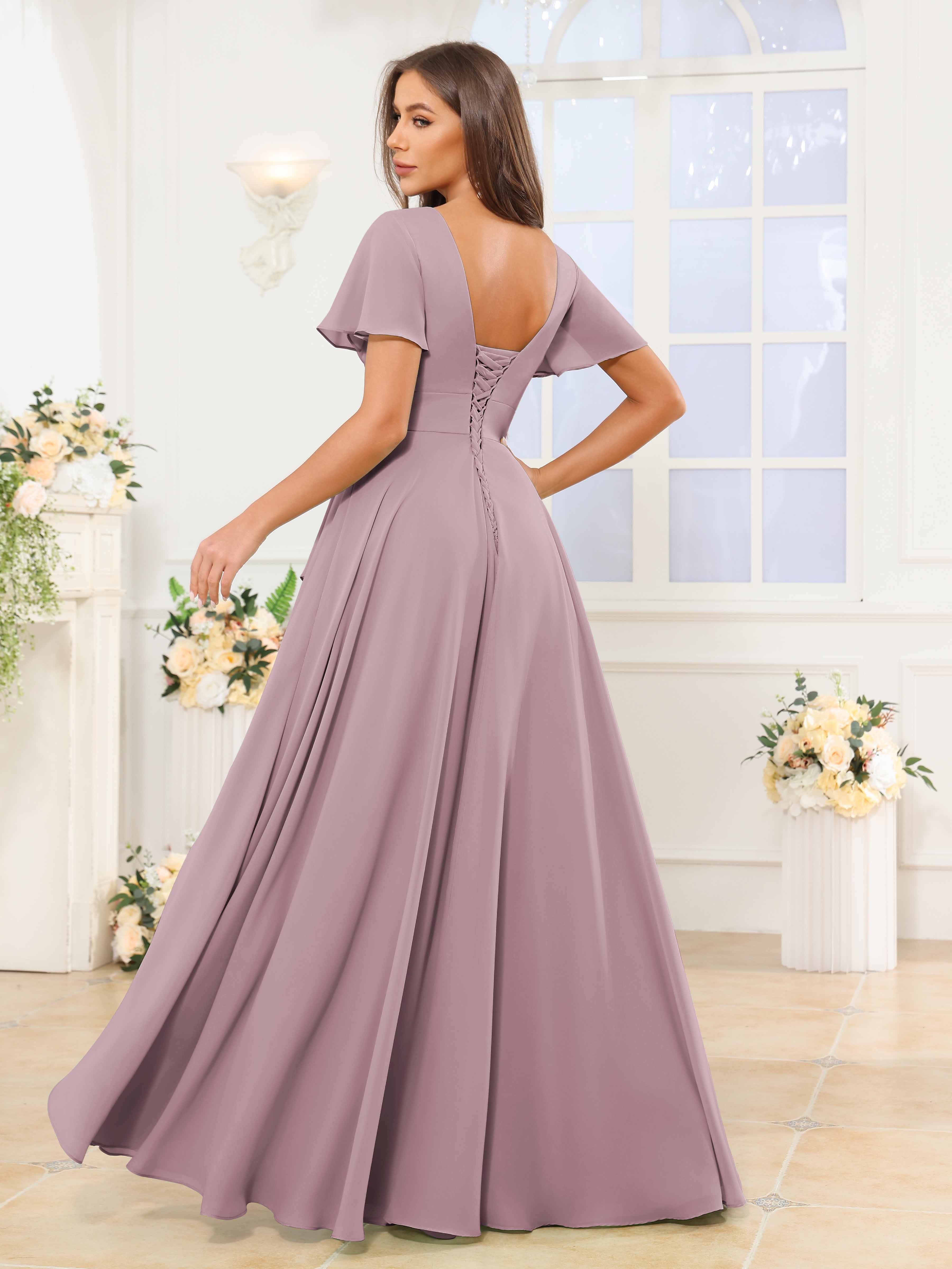 #color_Vintage Mauve