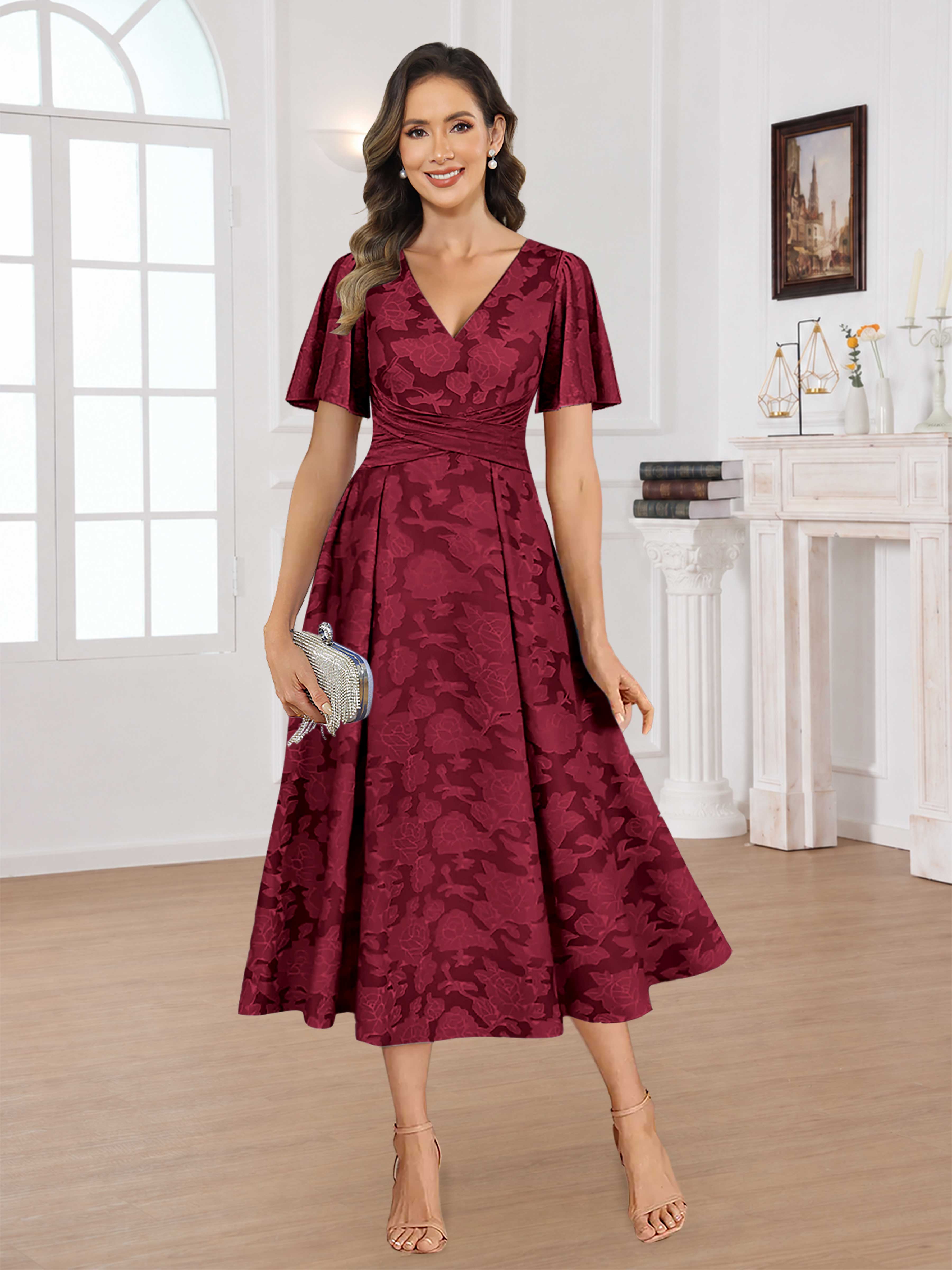 #Color_Burgundy
