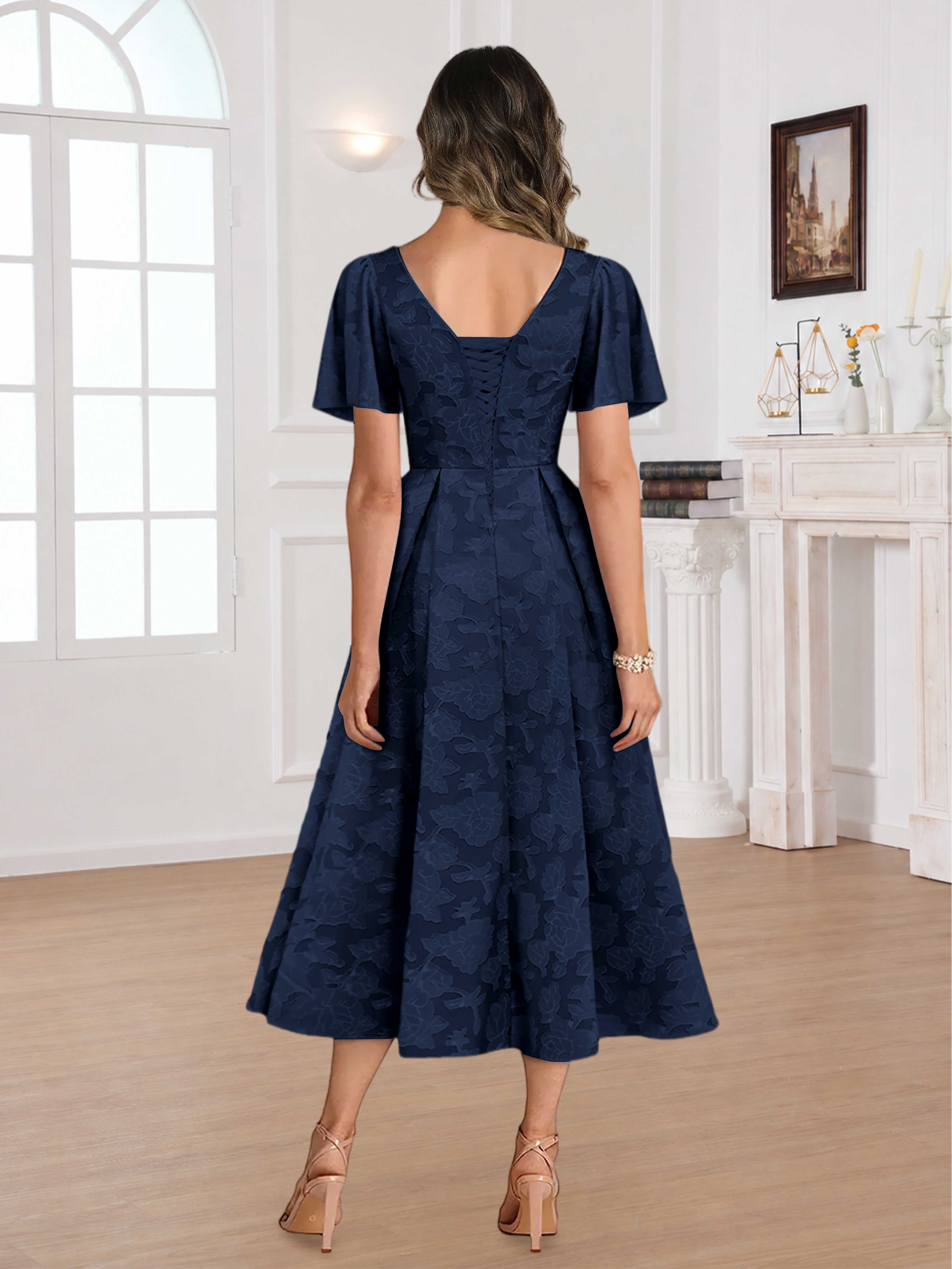 #Color_Navy Blue