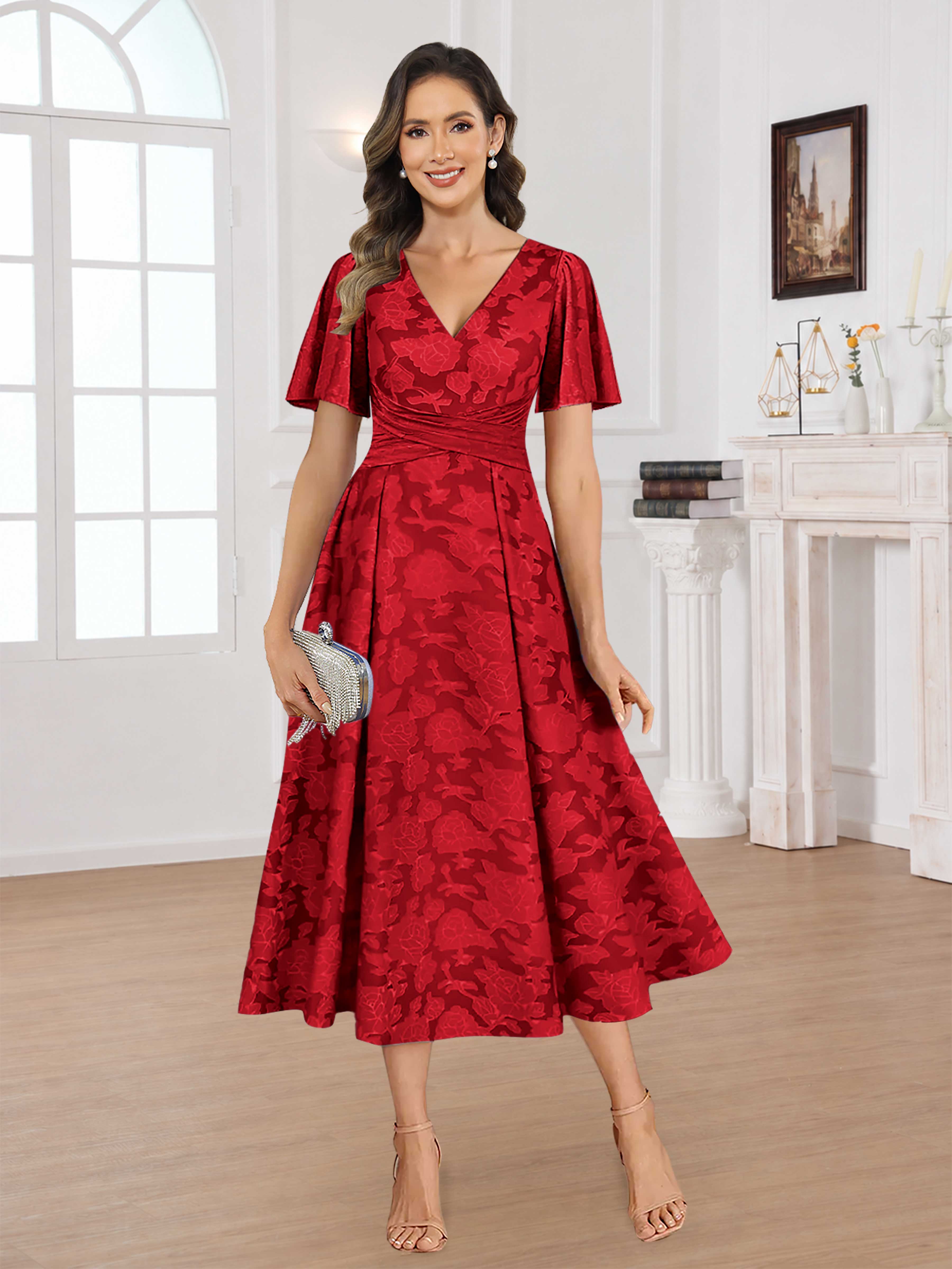 #Color_Red