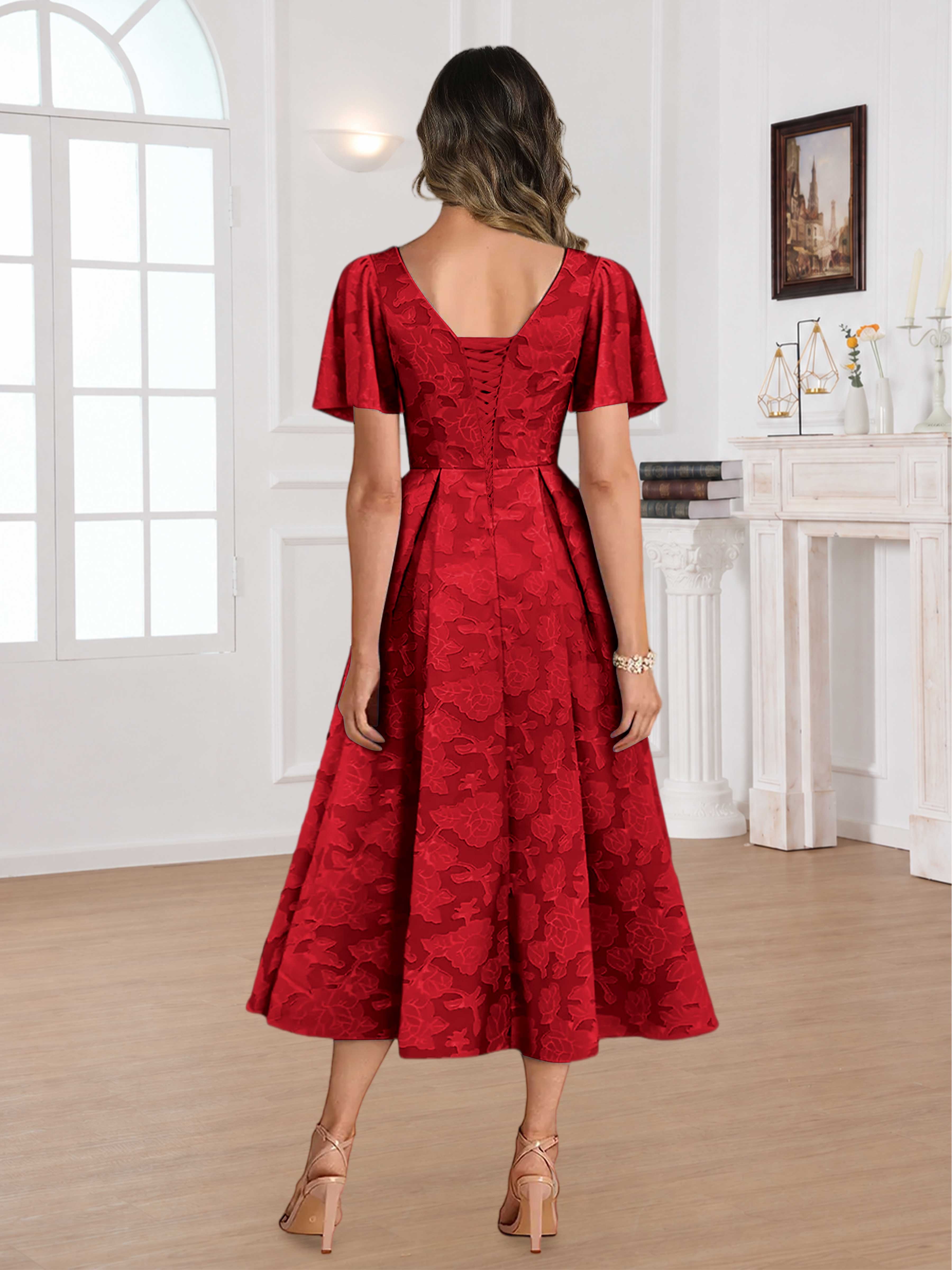 #Color_Red