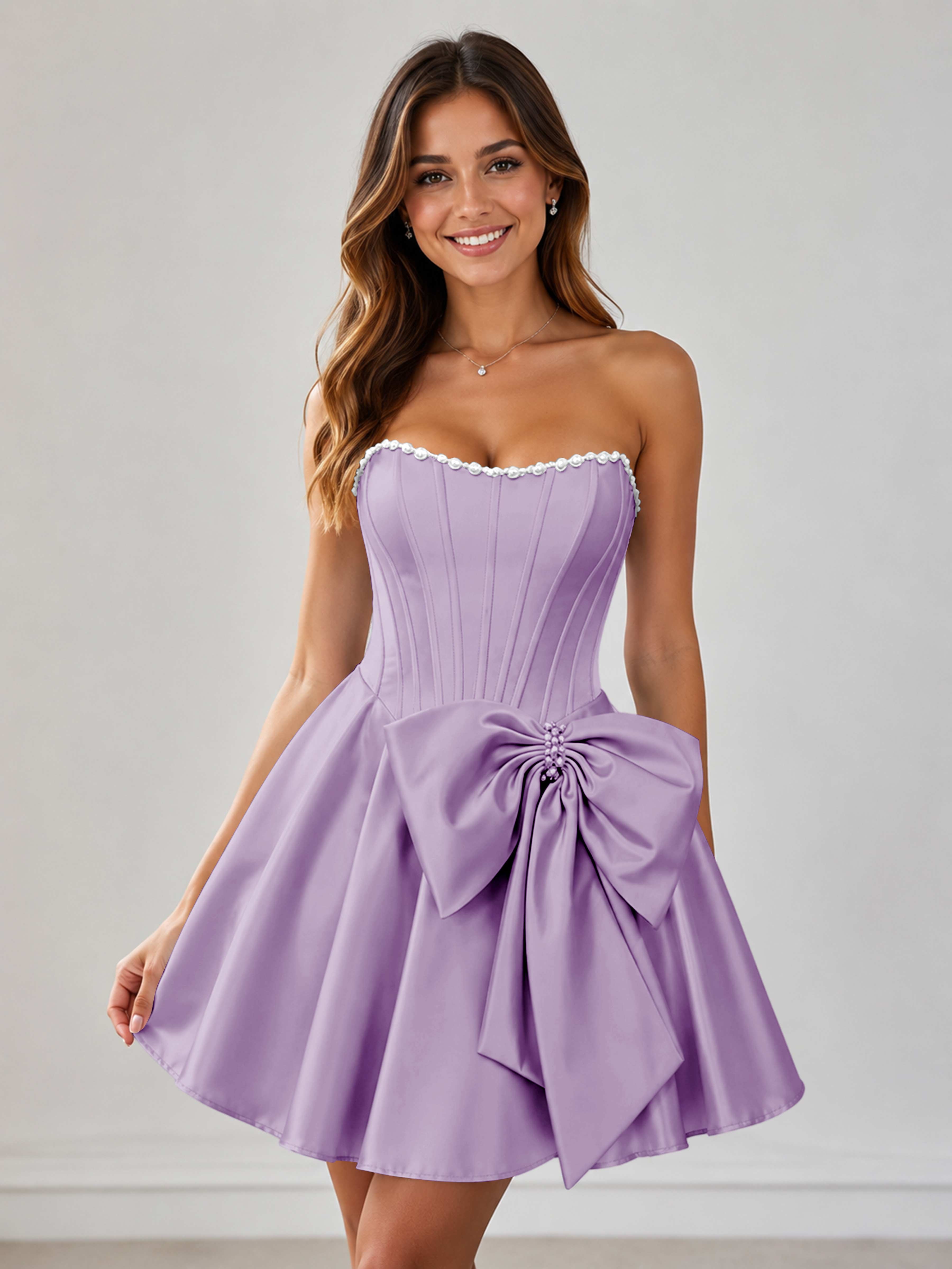 #color_Lilac