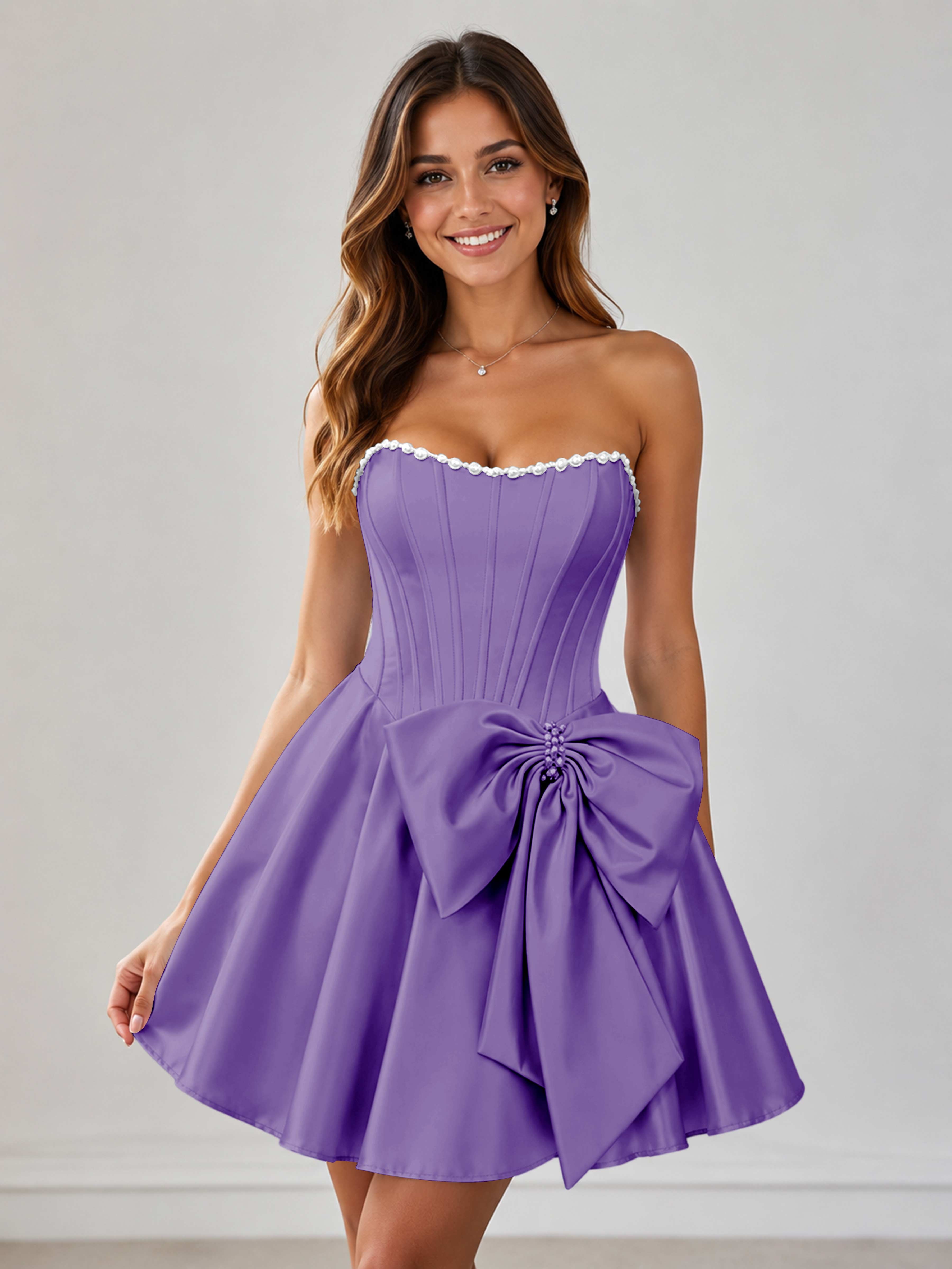 #color_Tahiti