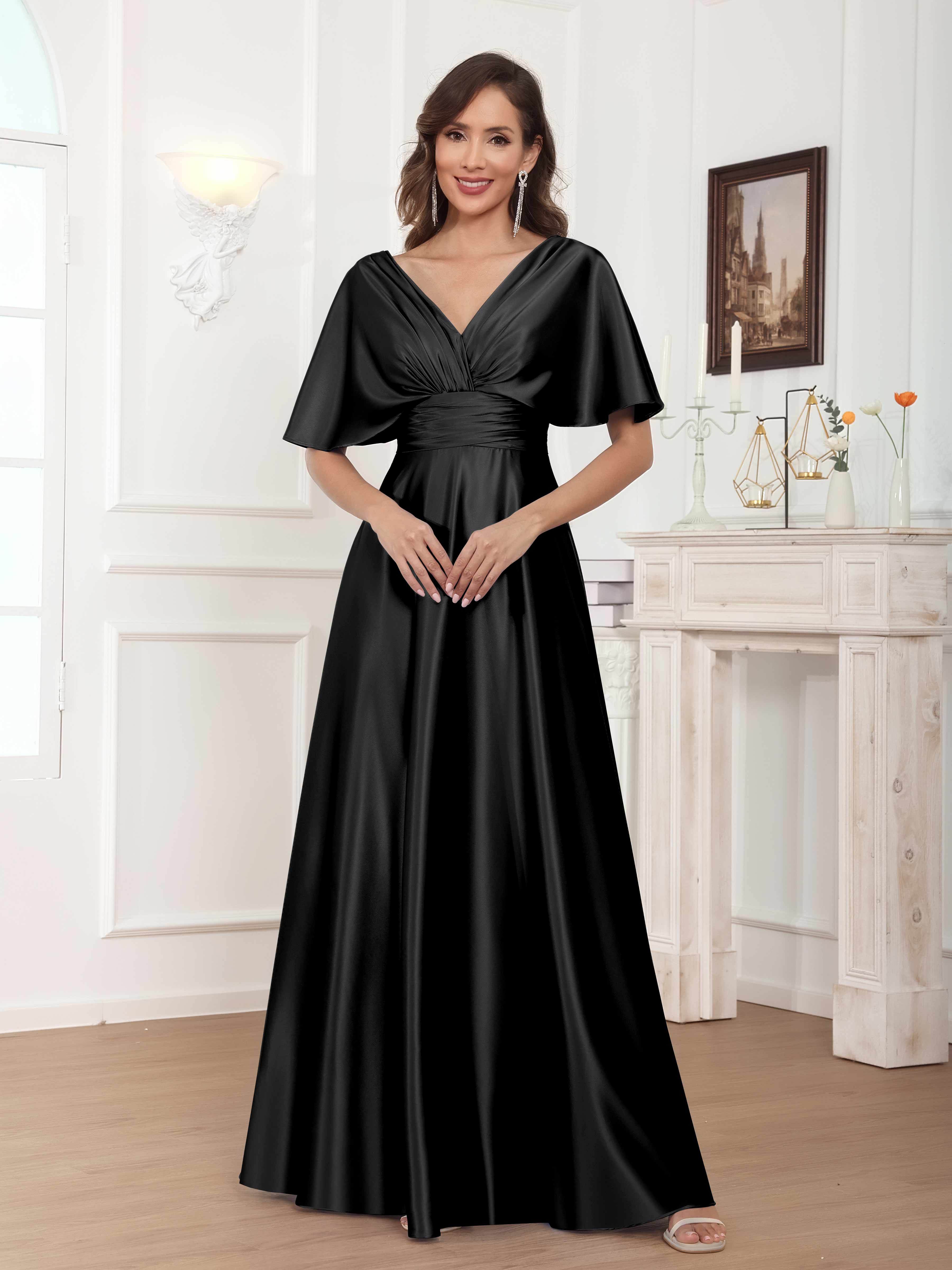 #color_Black