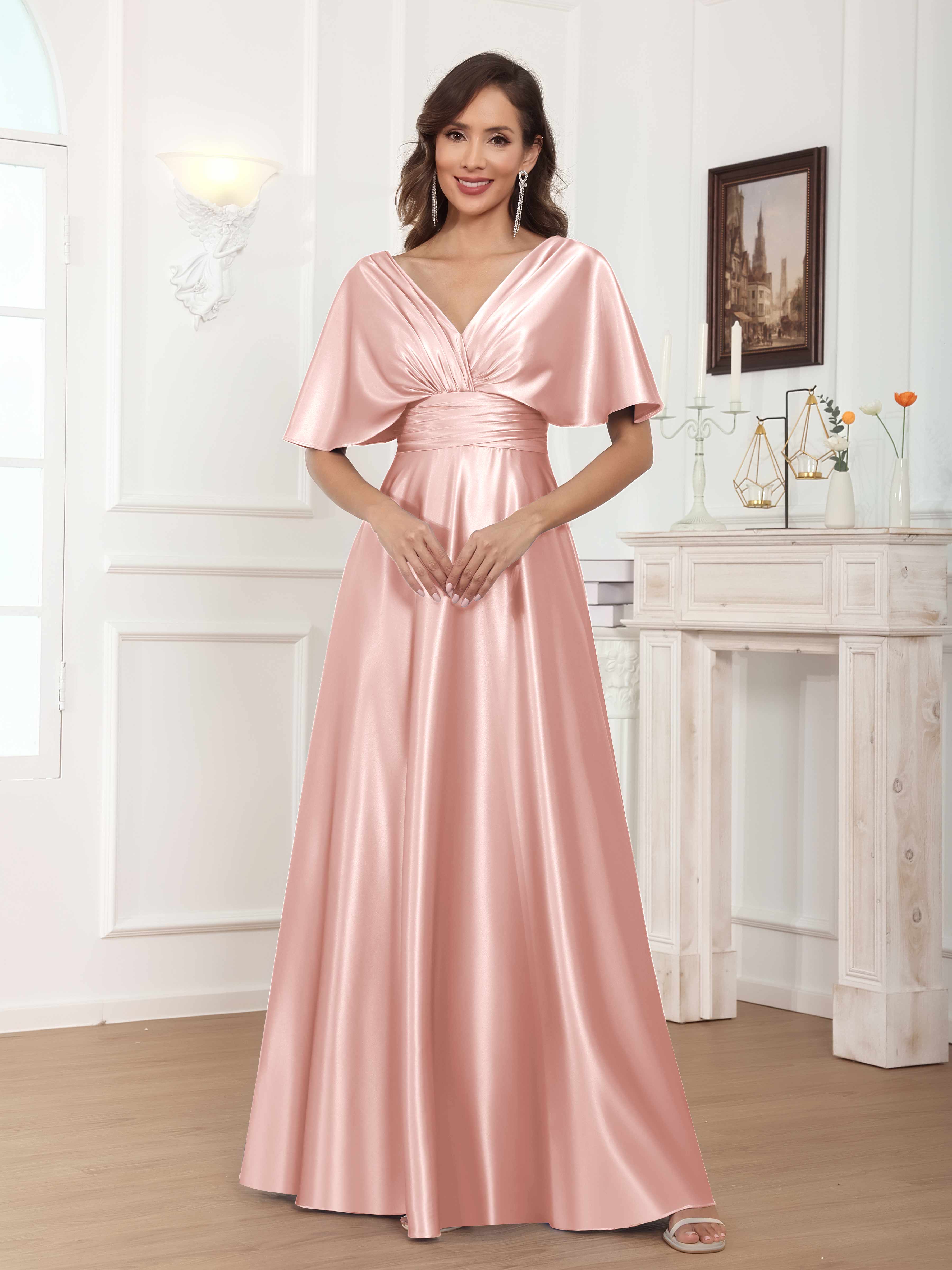 #color_Blushing Pink