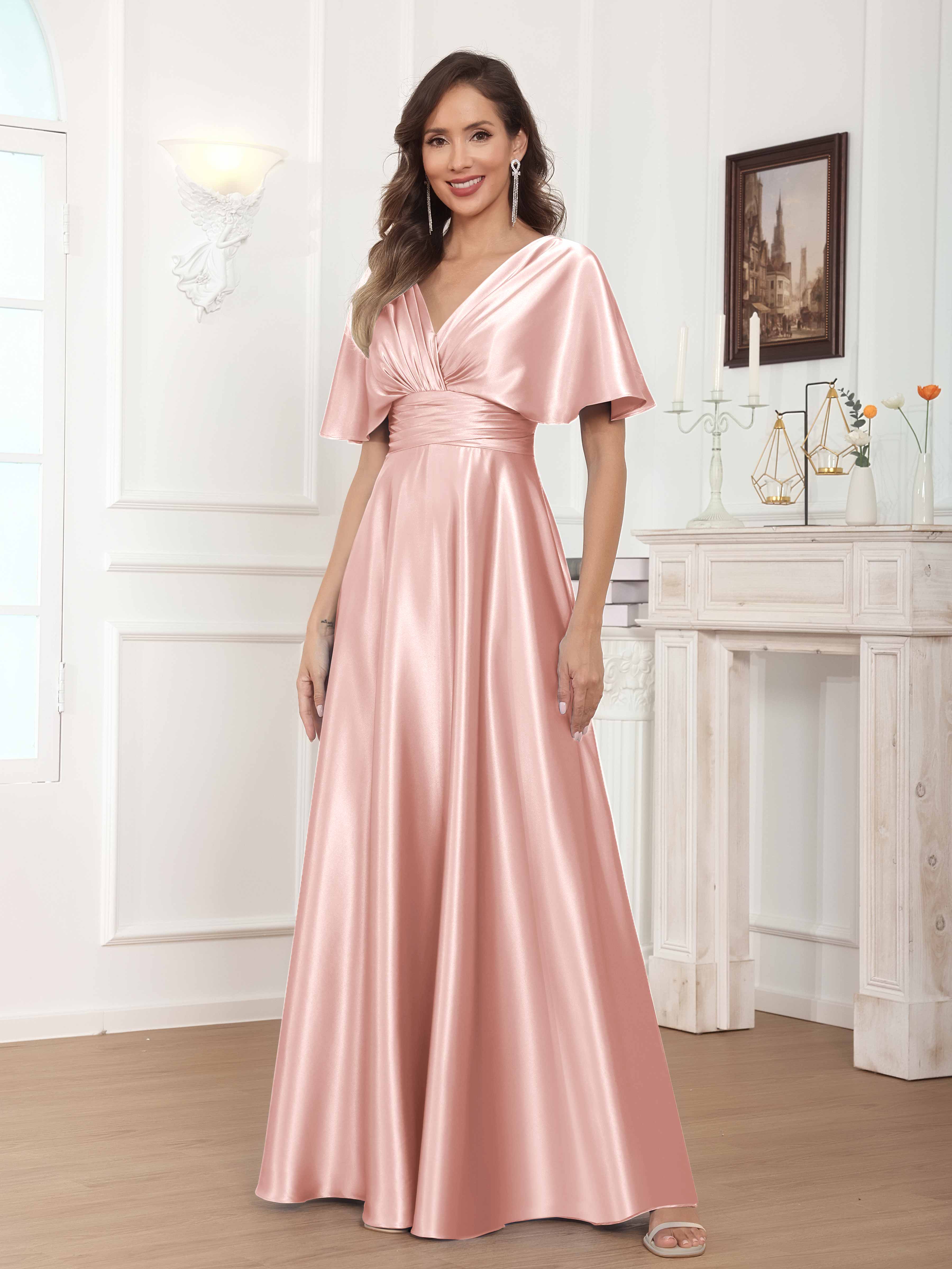 #color_Blushing Pink