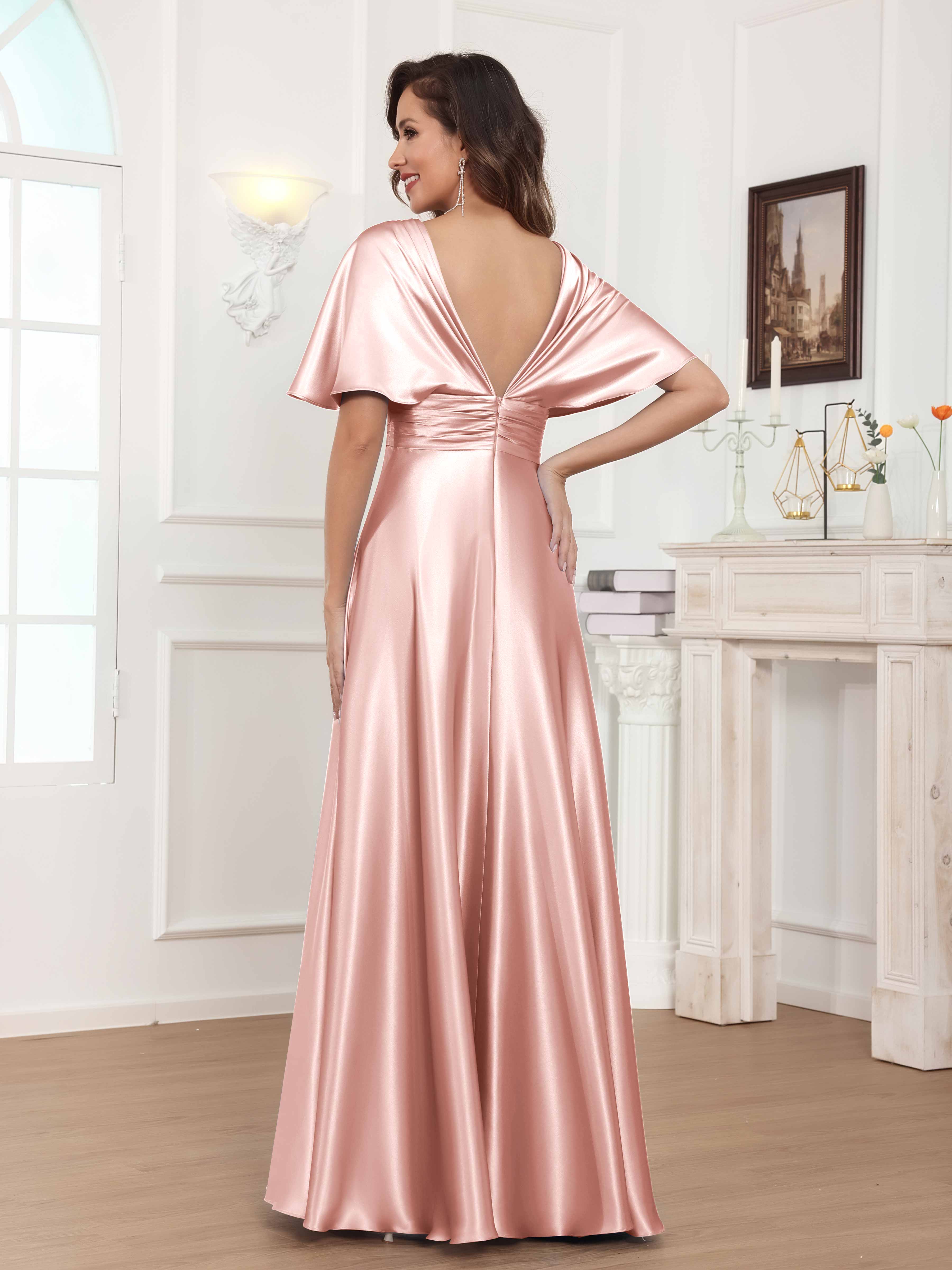 #color_Blushing Pink