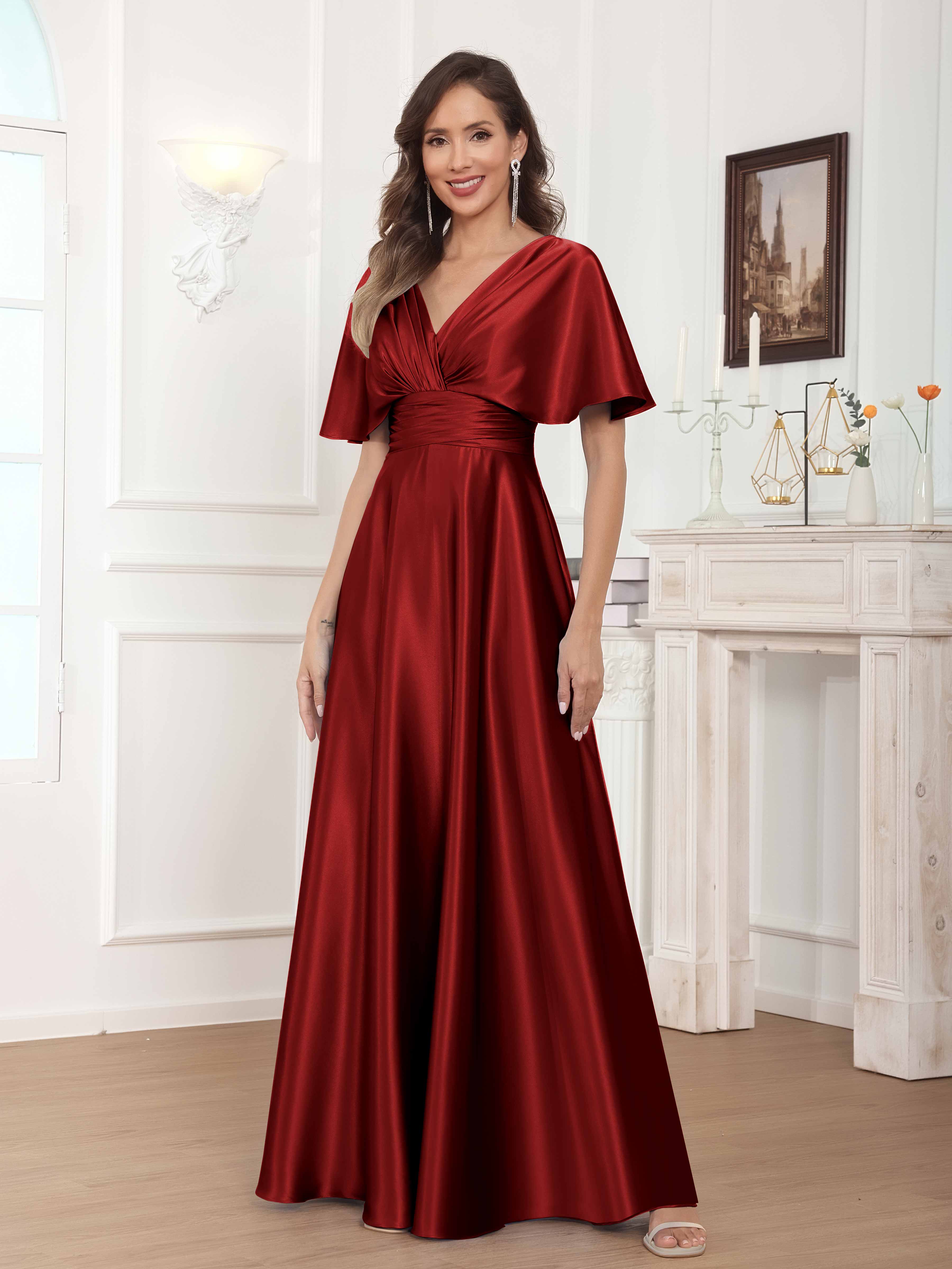 #color_Burgundy