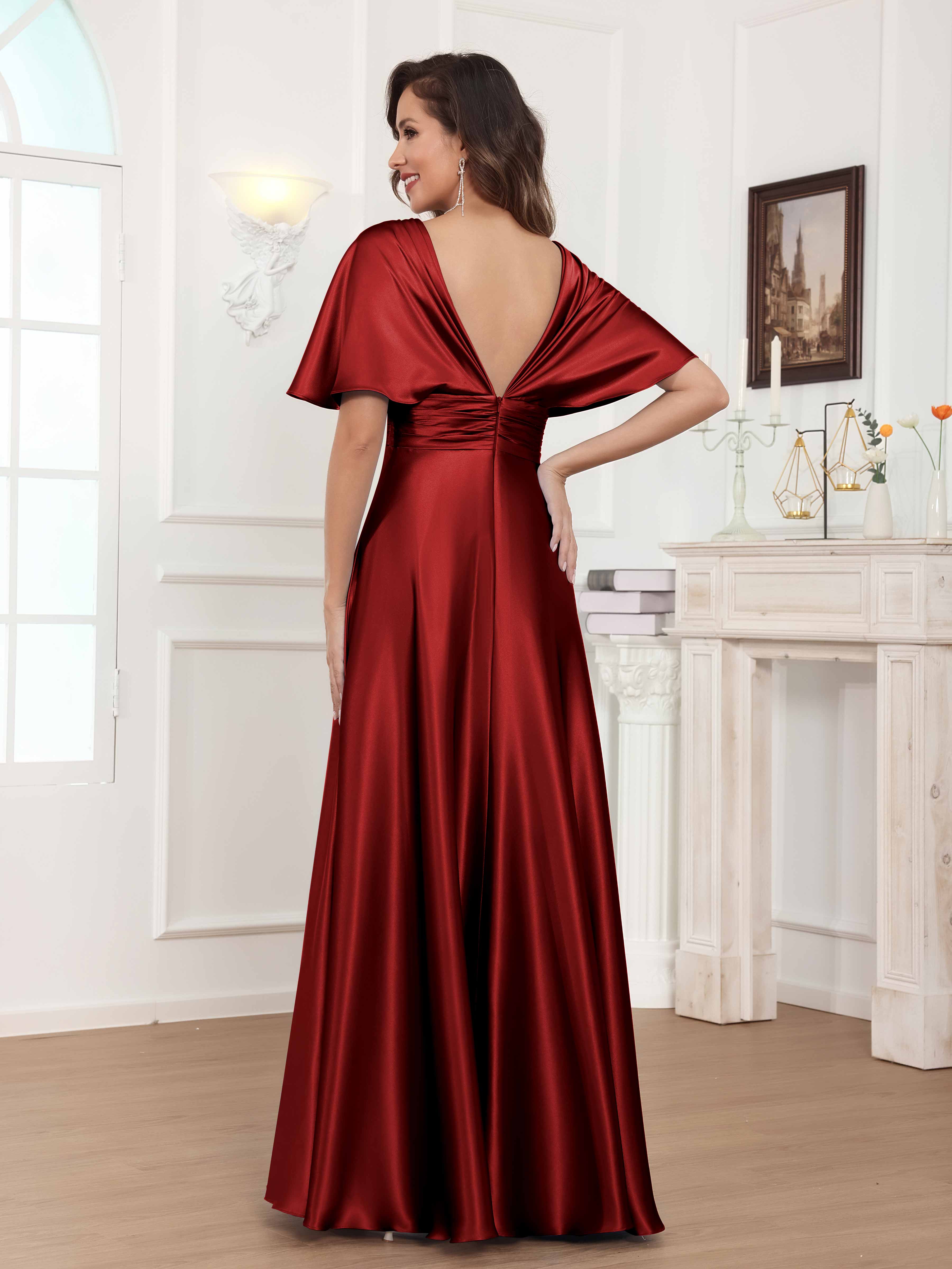 #color_Burgundy