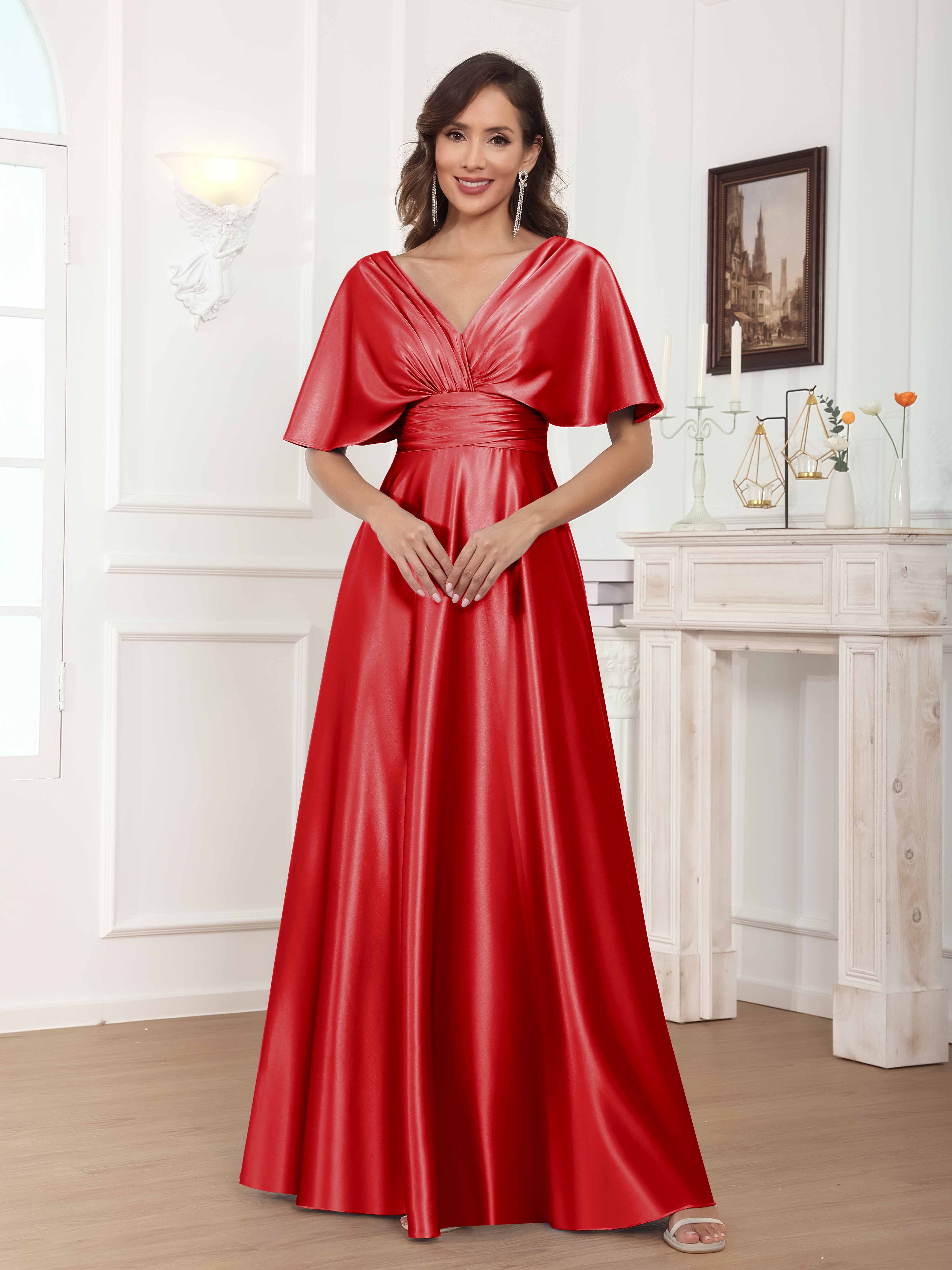 #color_Cherry Red