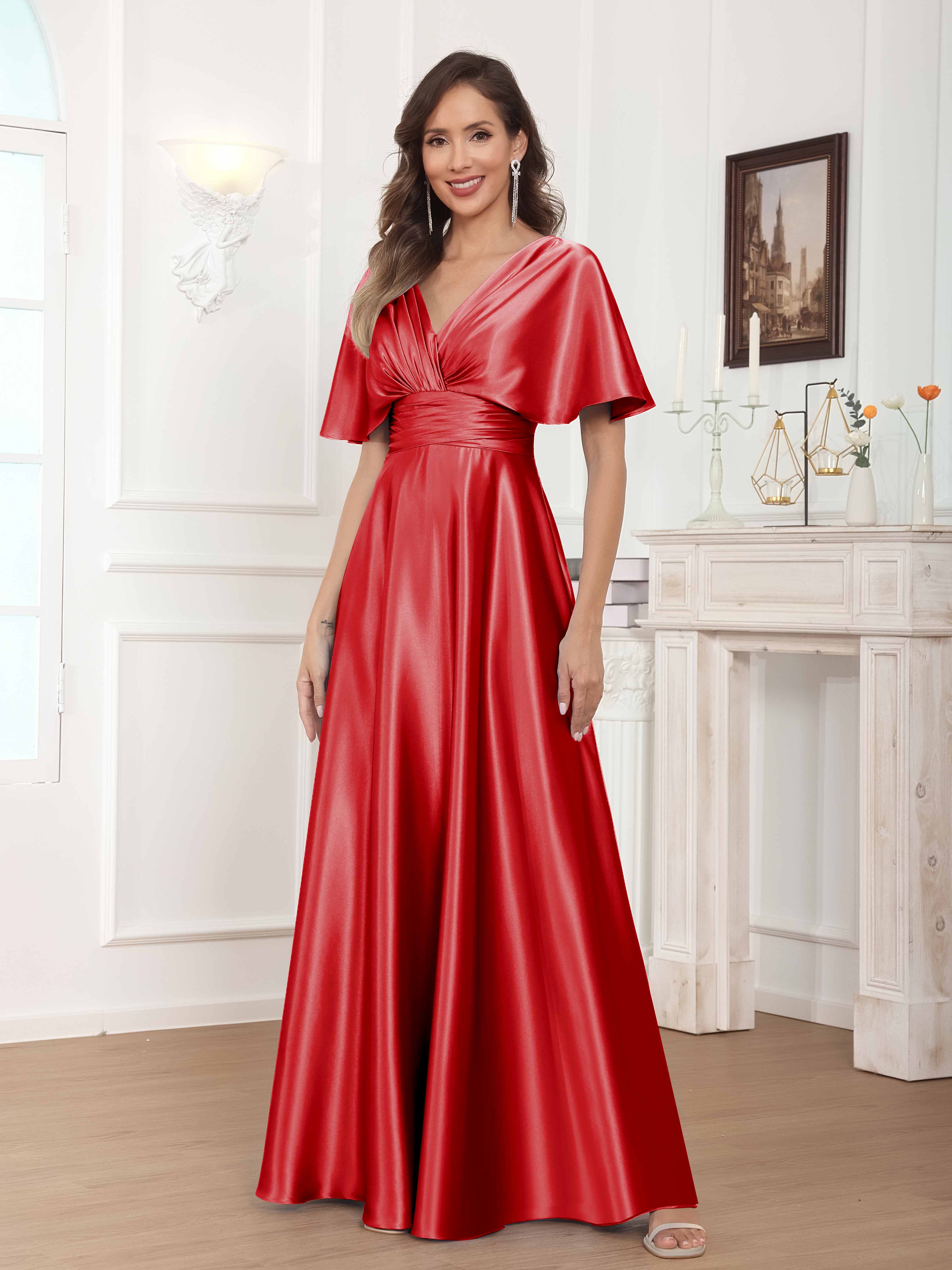 #color_Cherry Red