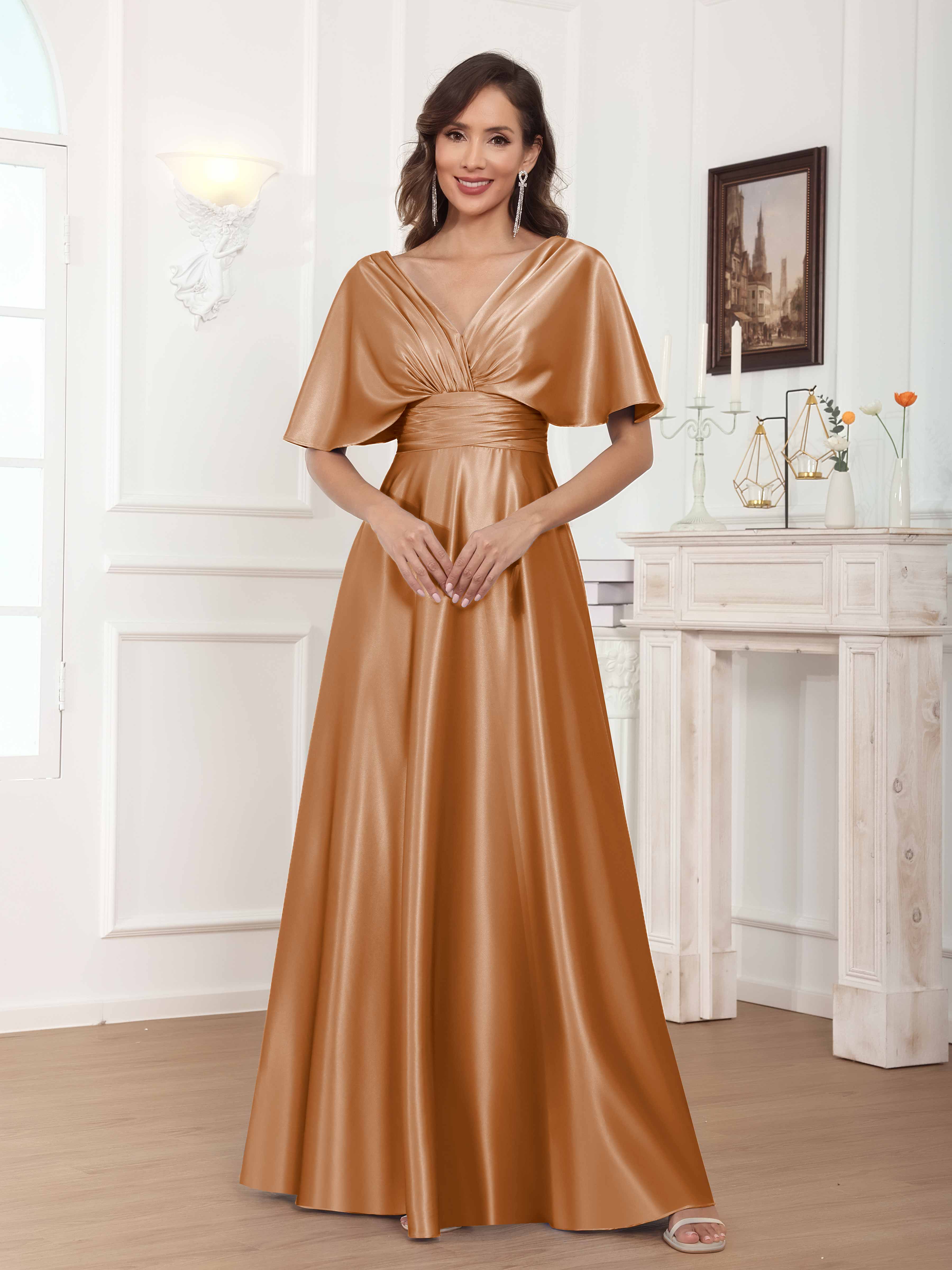 #color_Copper