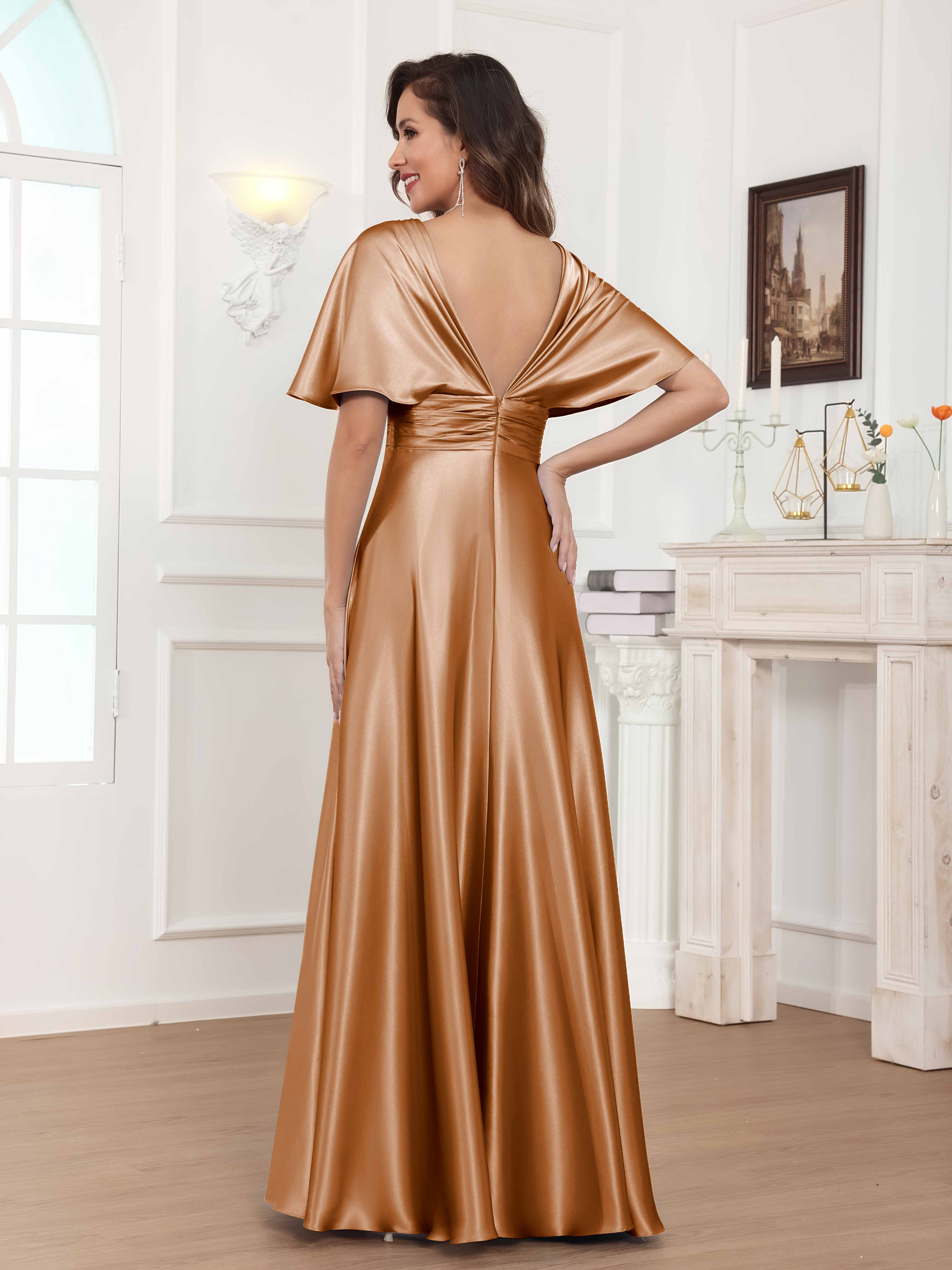 #color_Copper