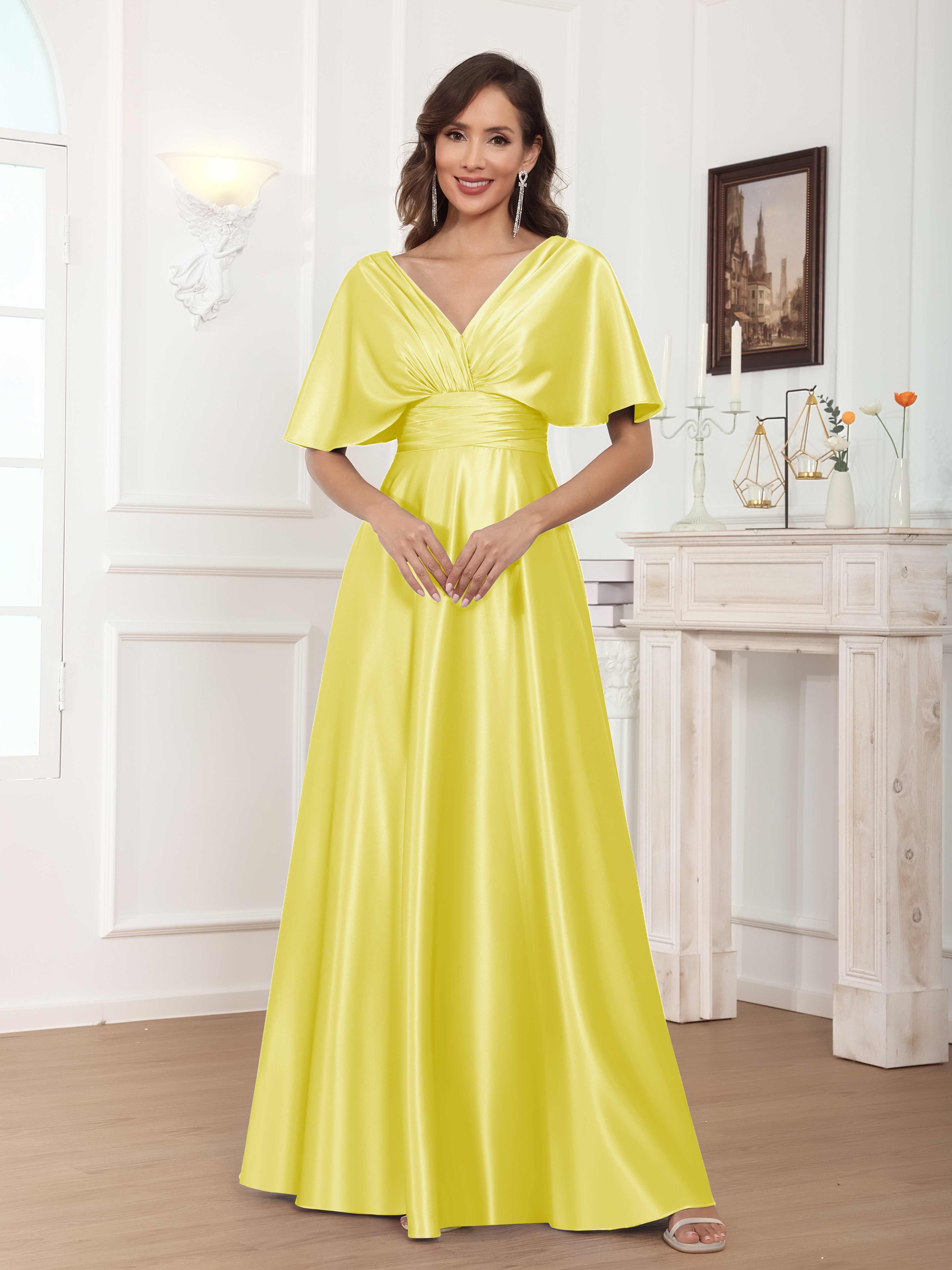 #color_Daffodil