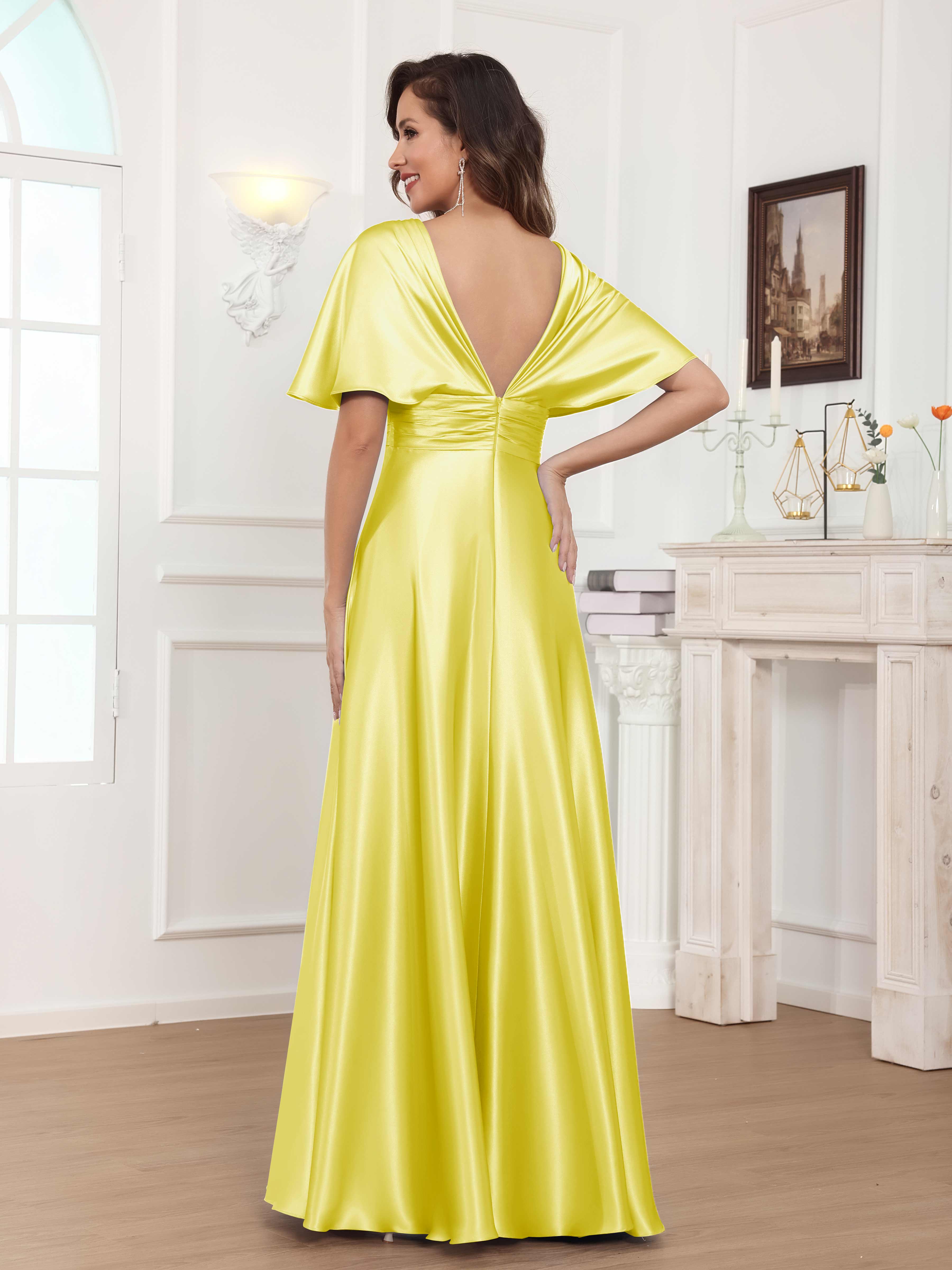 #color_Daffodil
