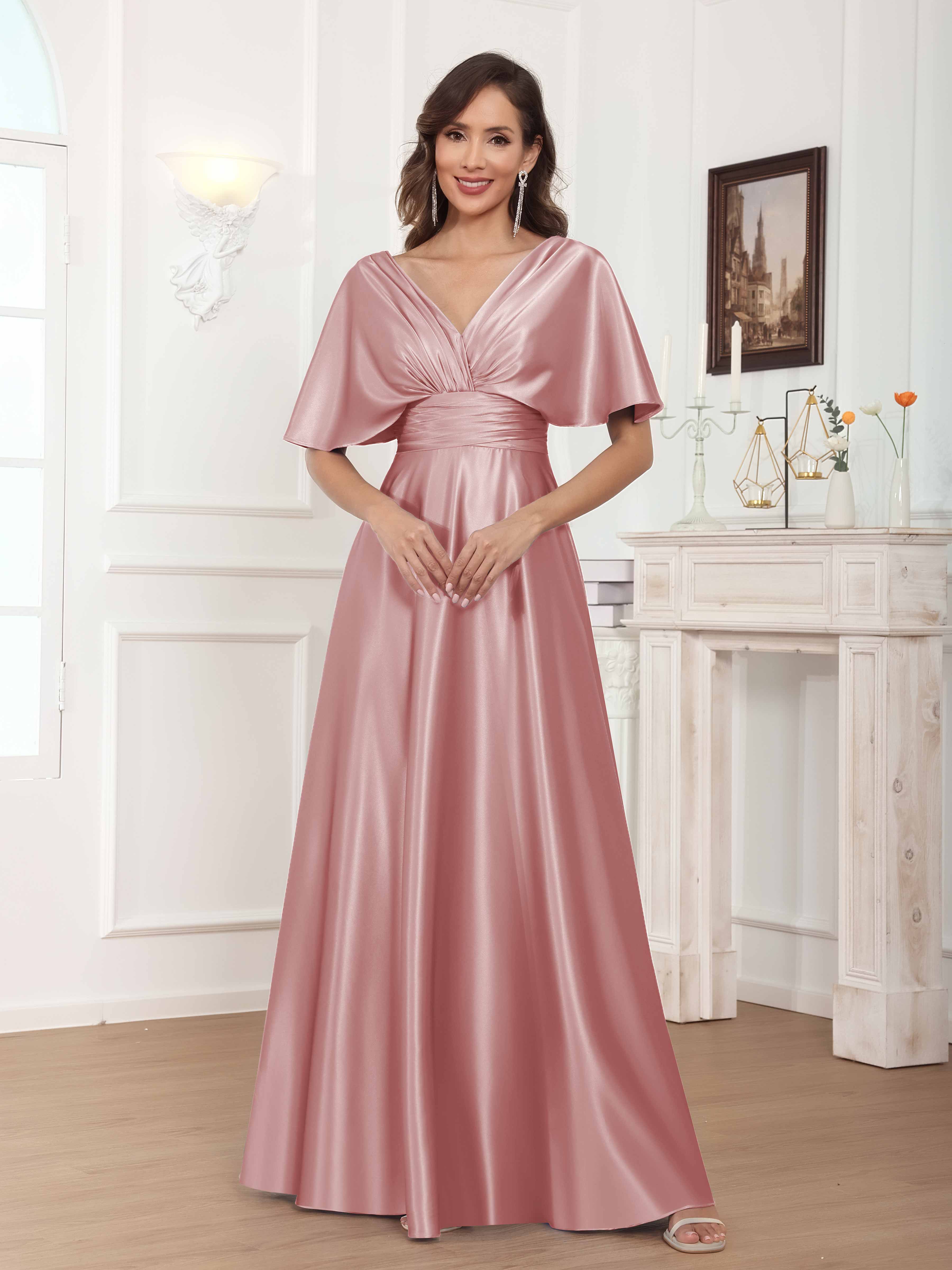 #color_Dusty Rose