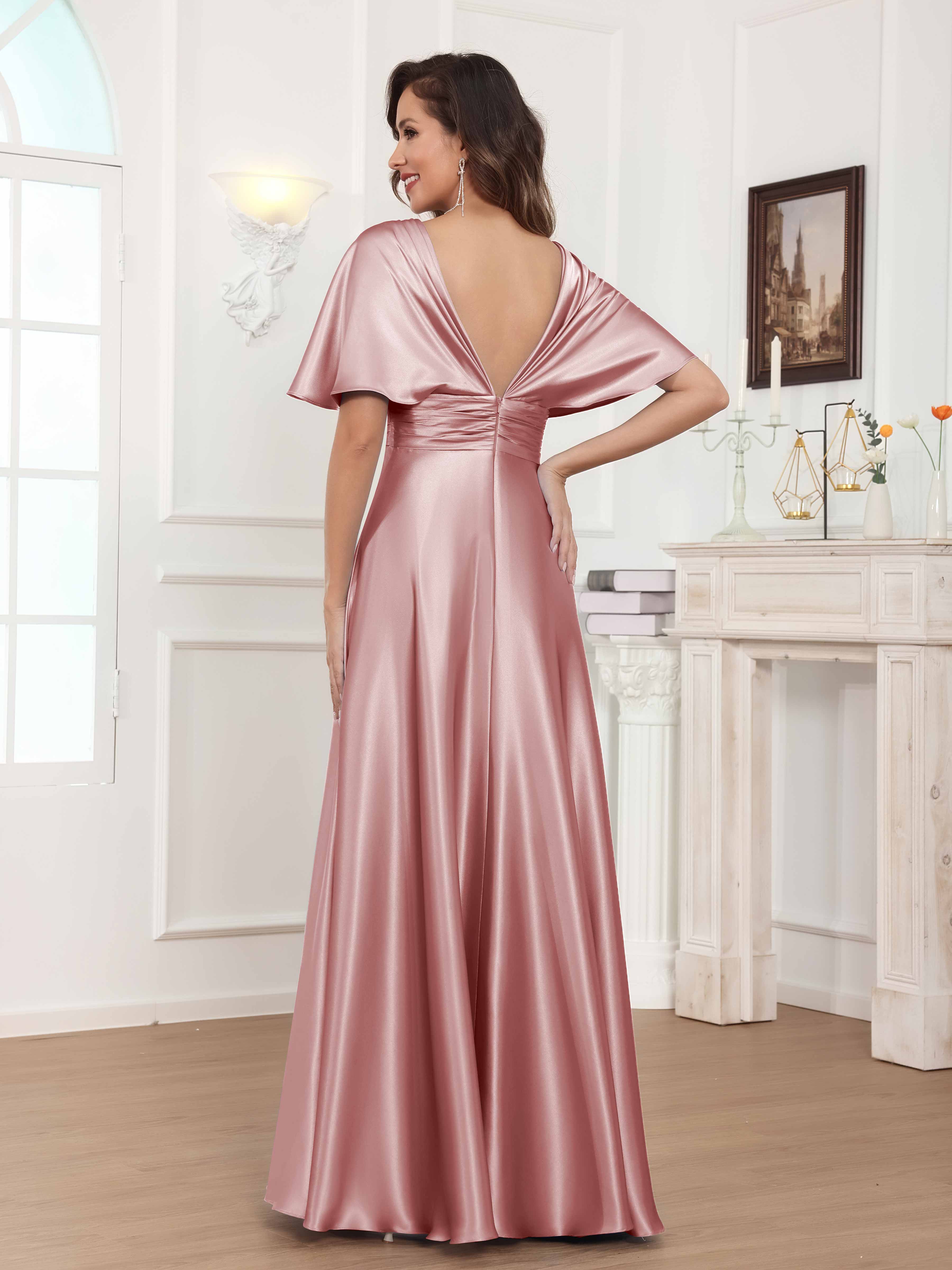 #color_Dusty Rose