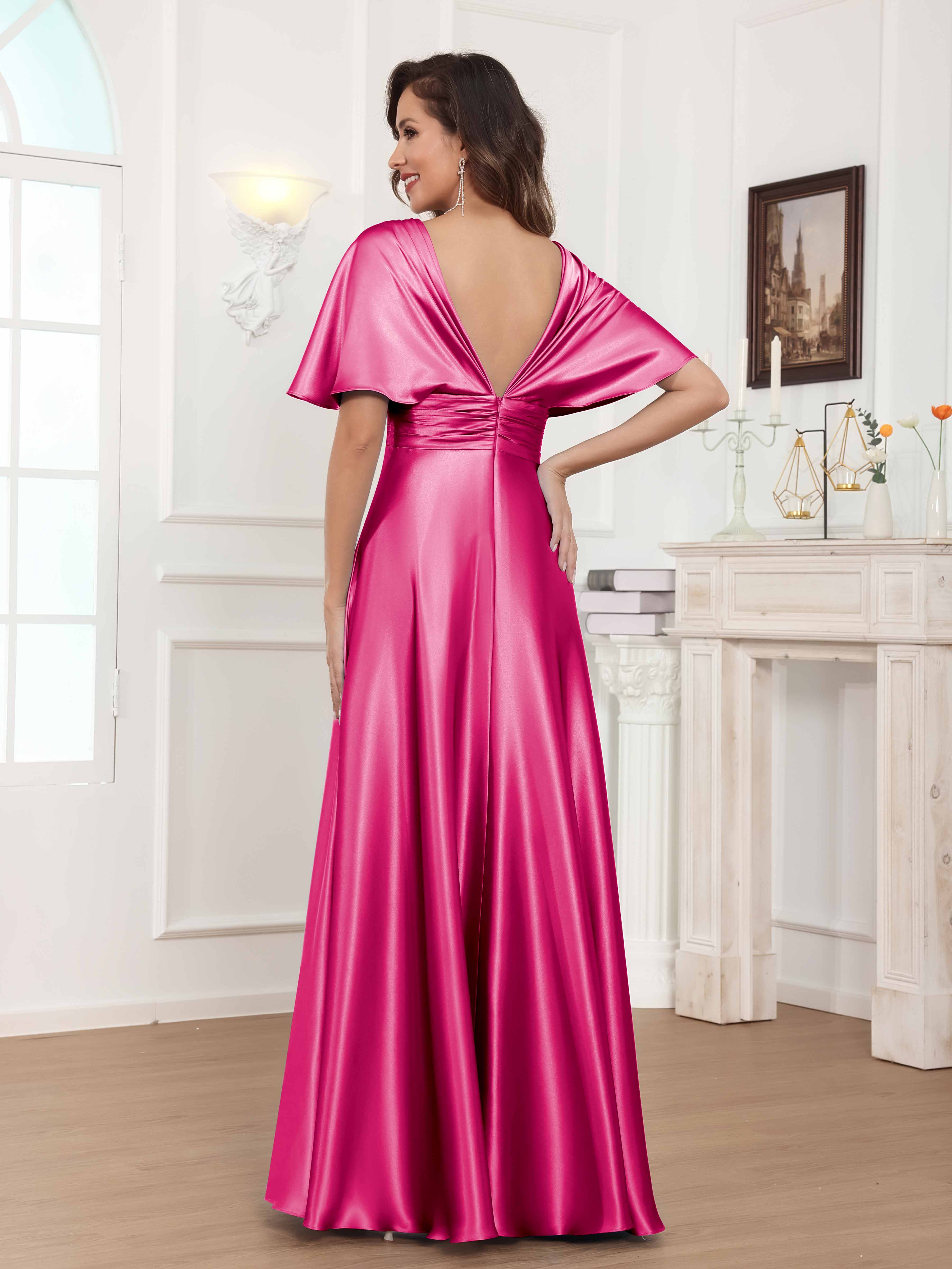 #color_Fuchsia