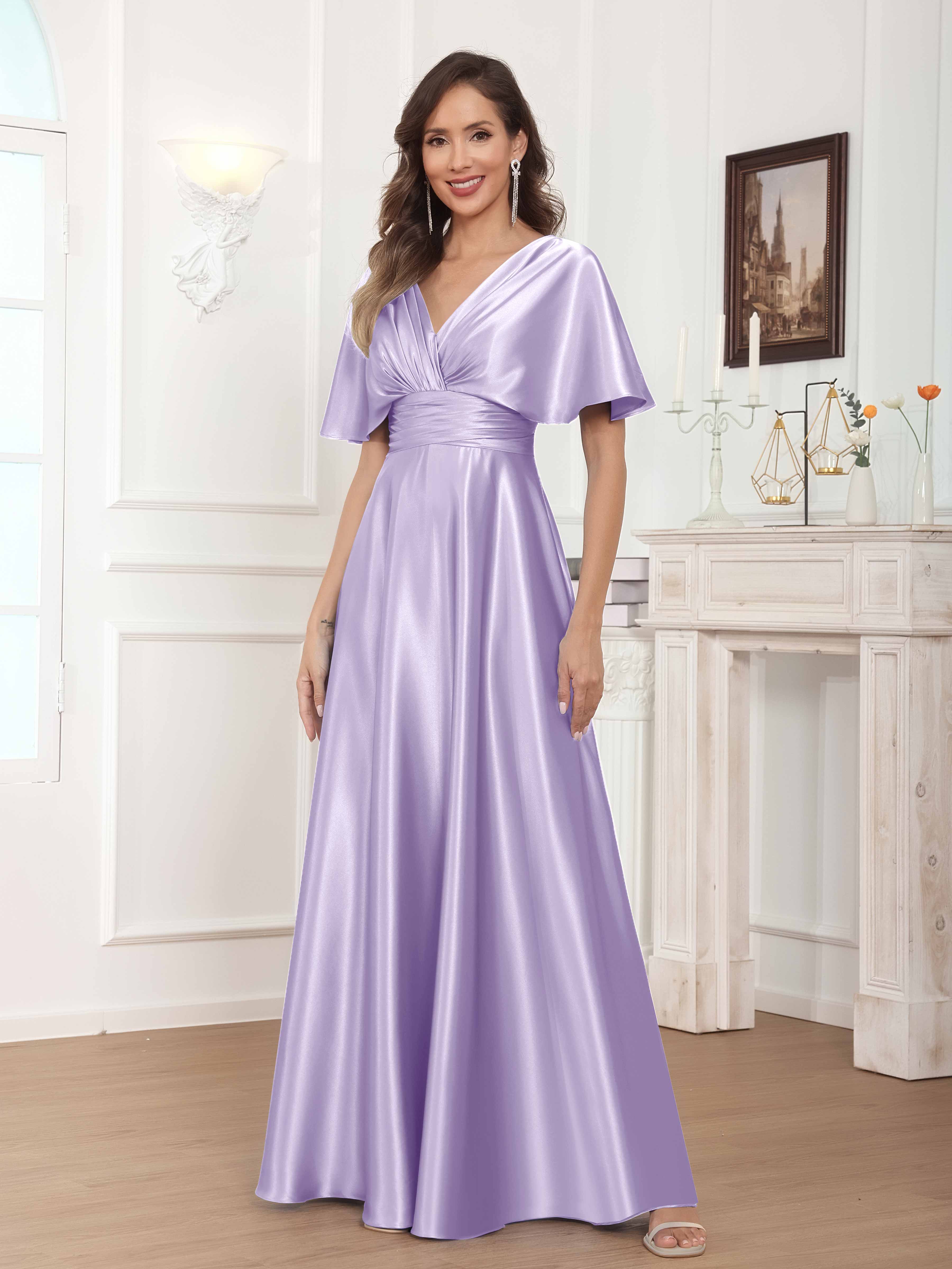 #color_Lilac