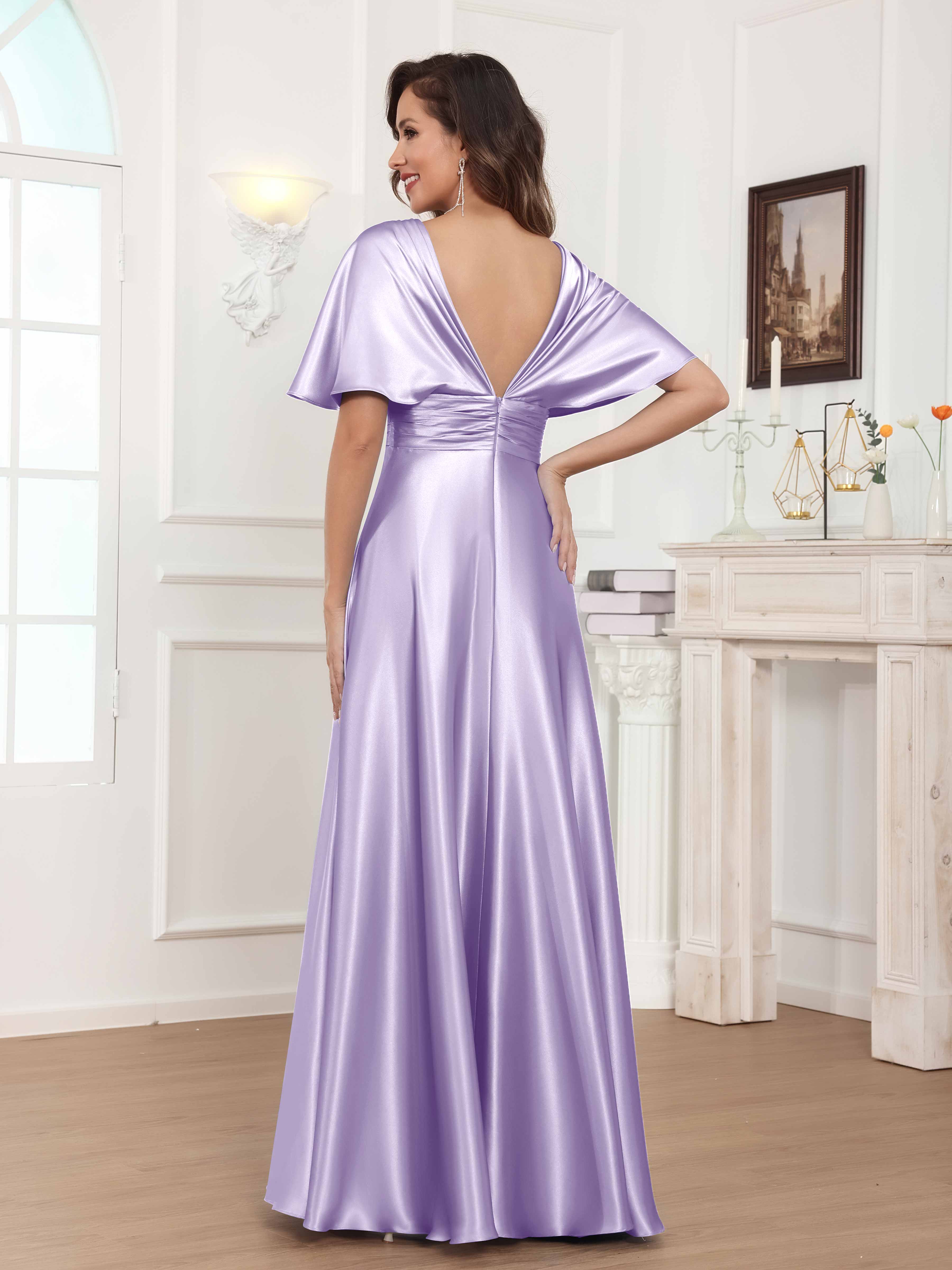#color_Lilac