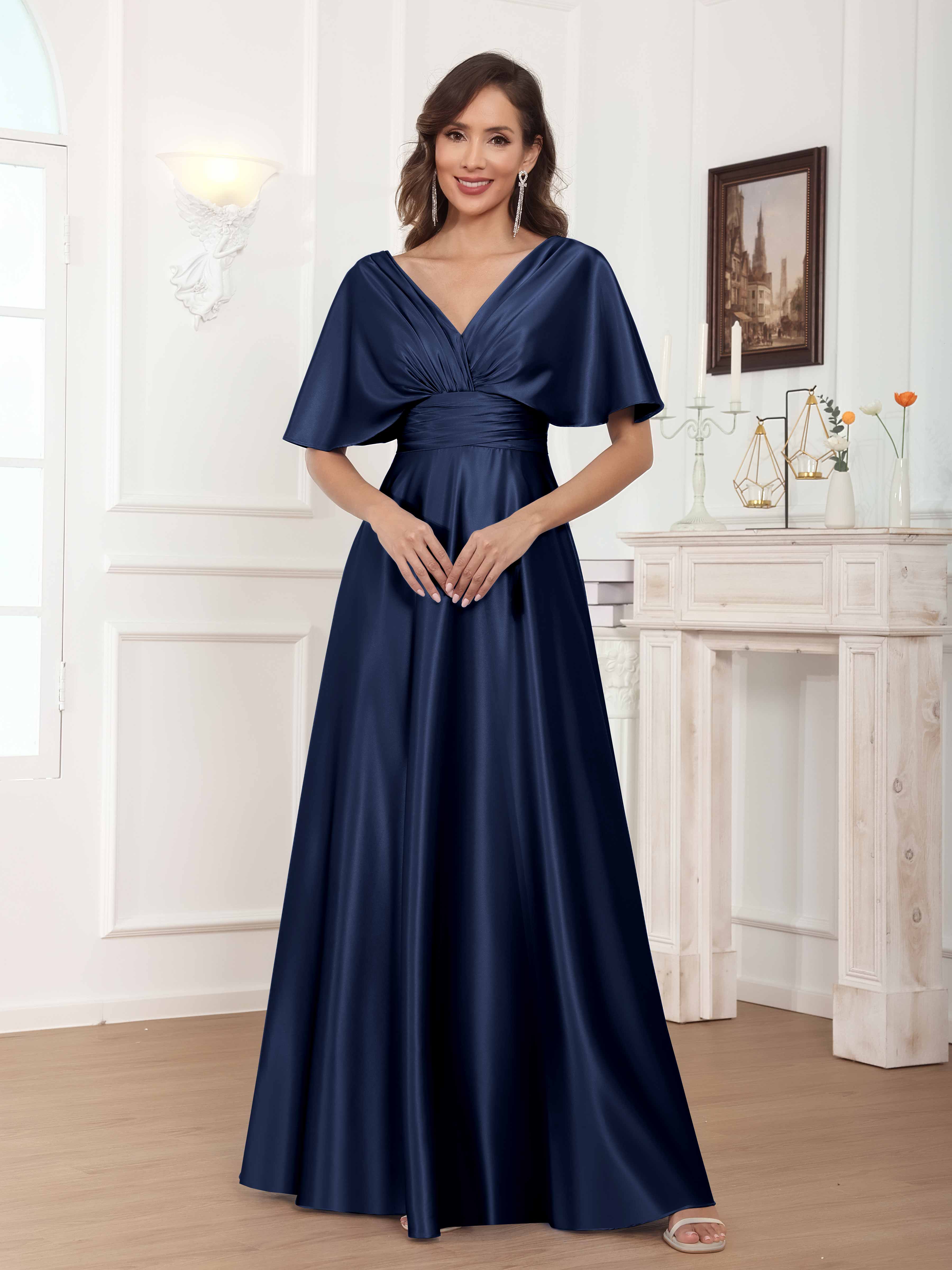 #color_Navy Blue