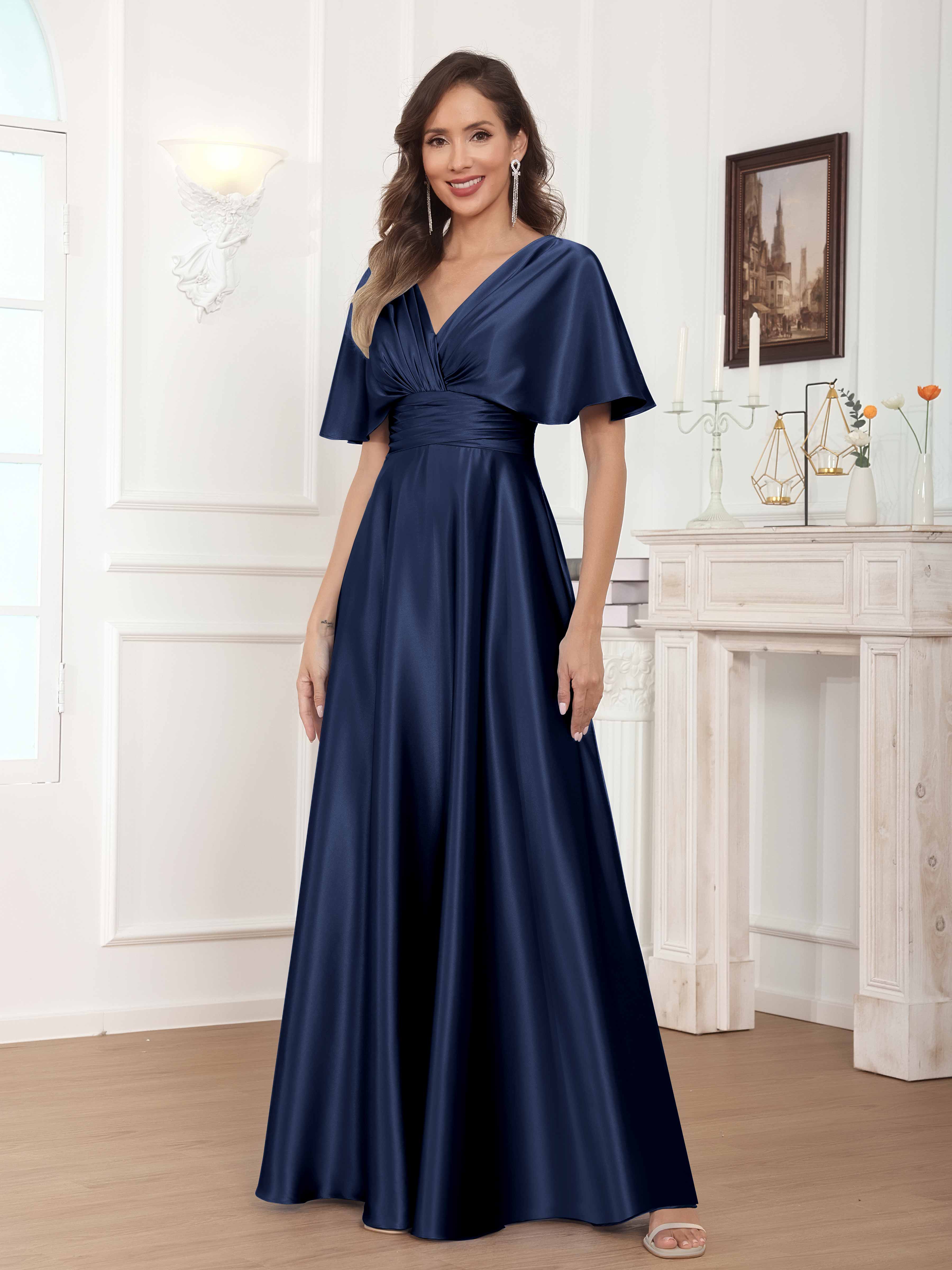 #color_Navy Blue