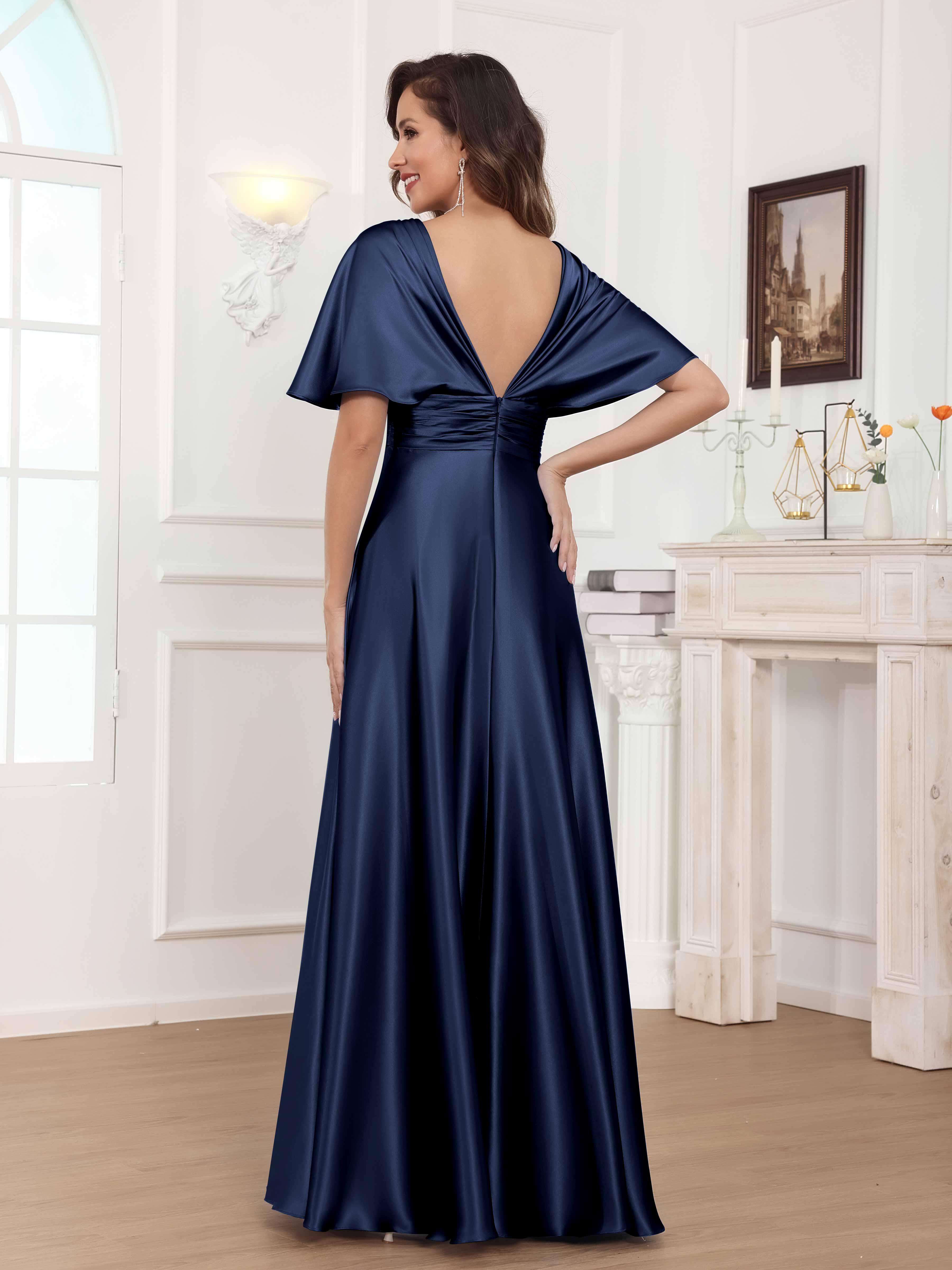 #color_Navy Blue