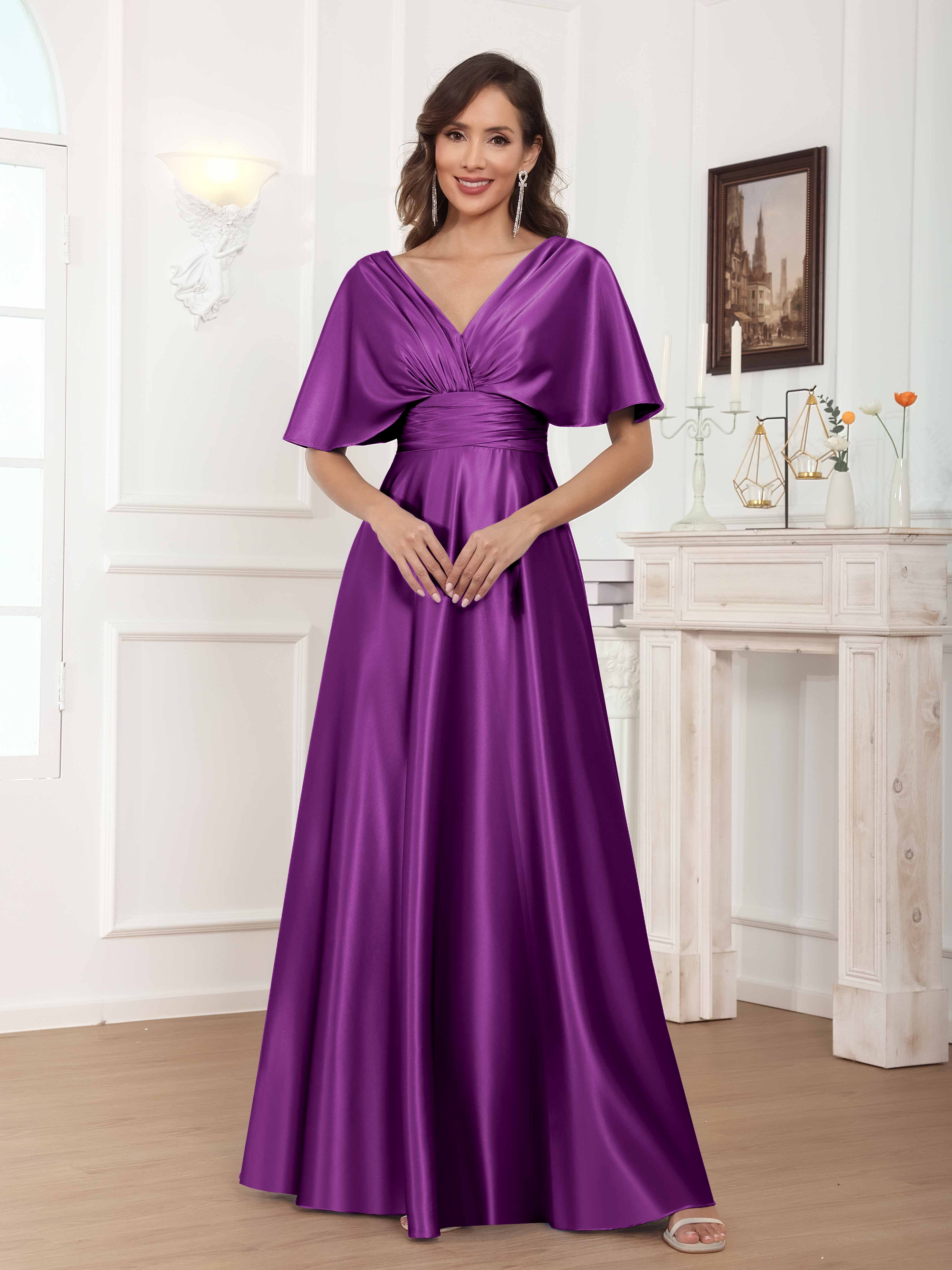 #color_Plum