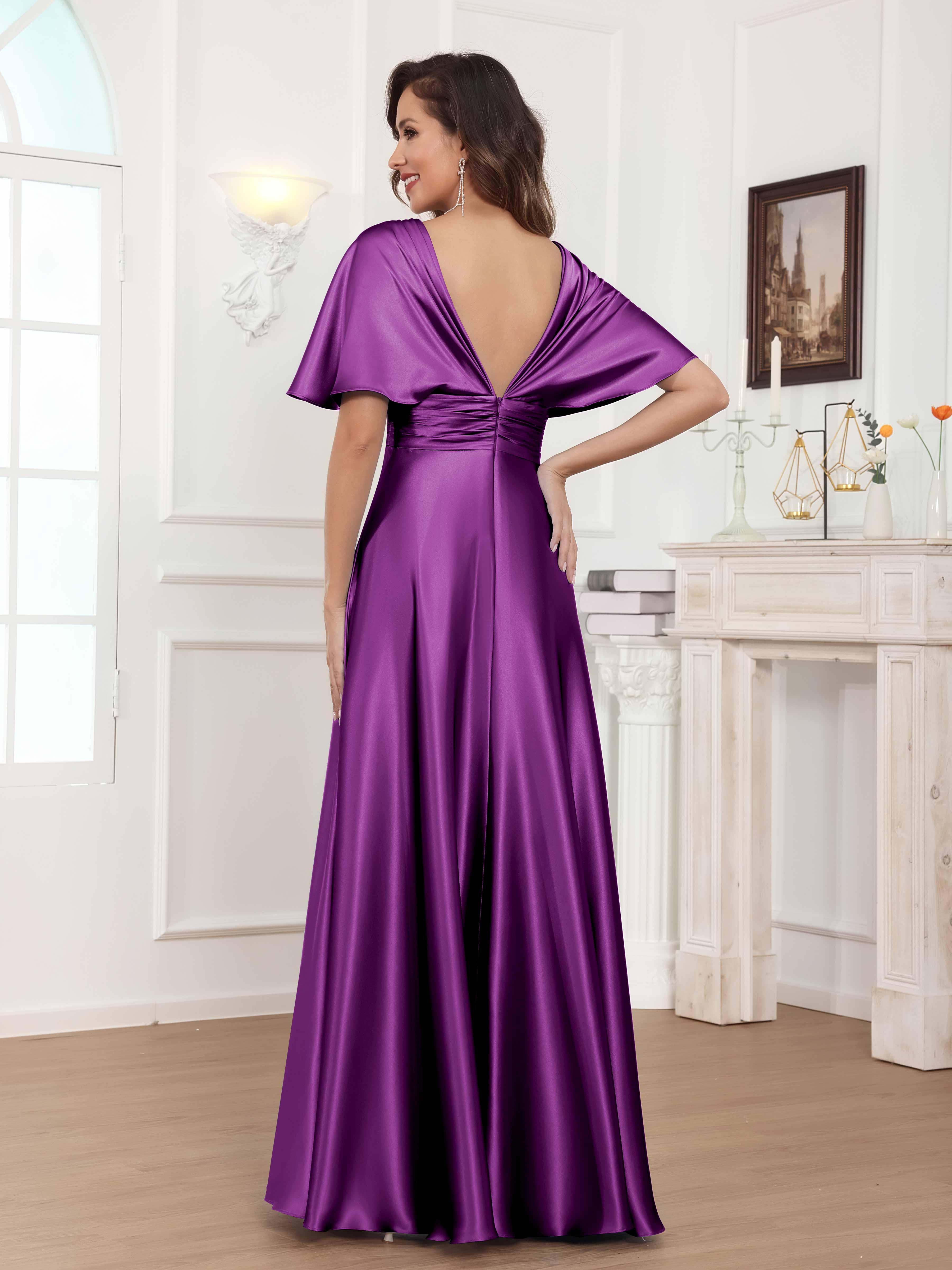 #color_Plum