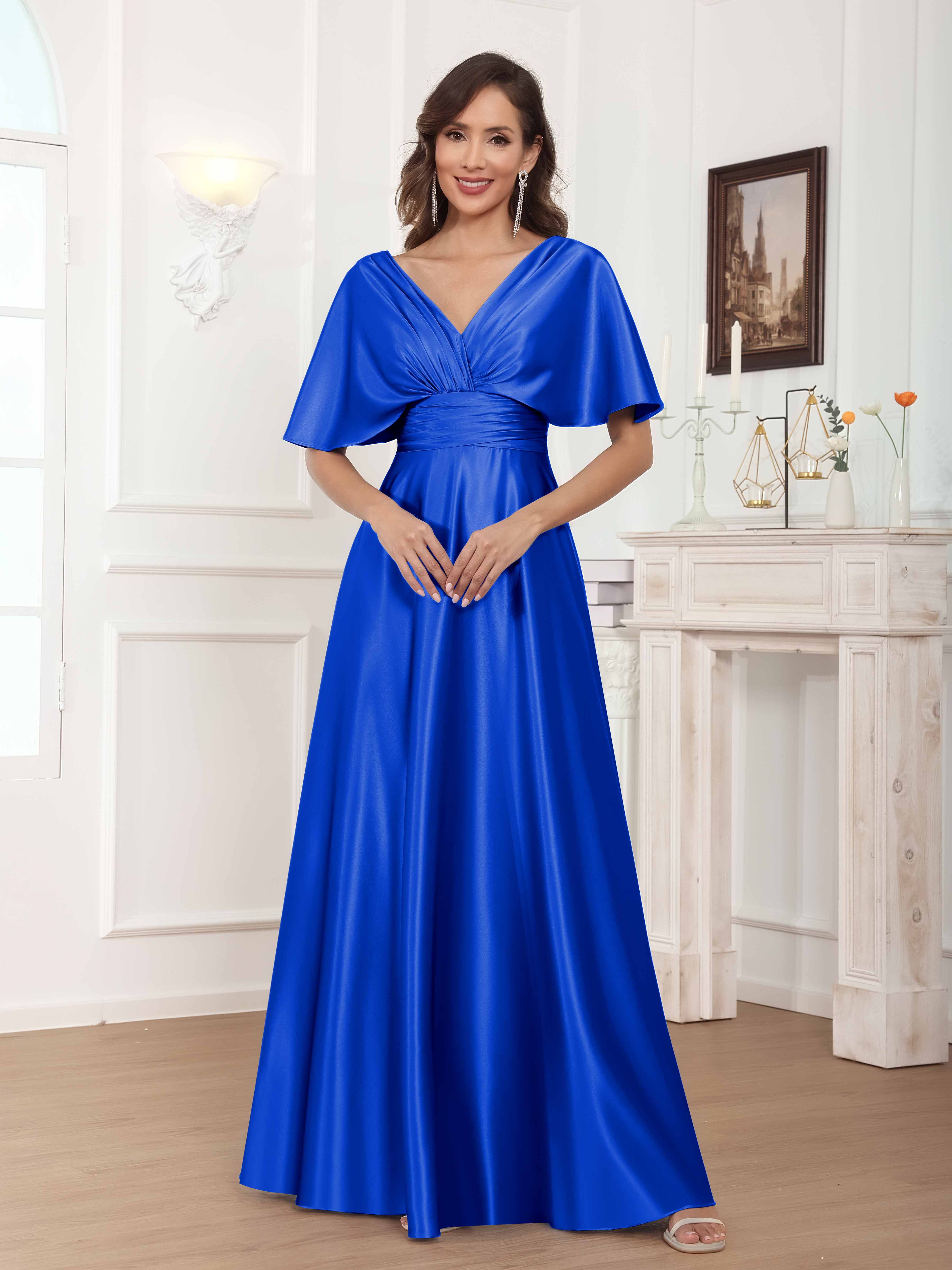 #color_Royal Blue