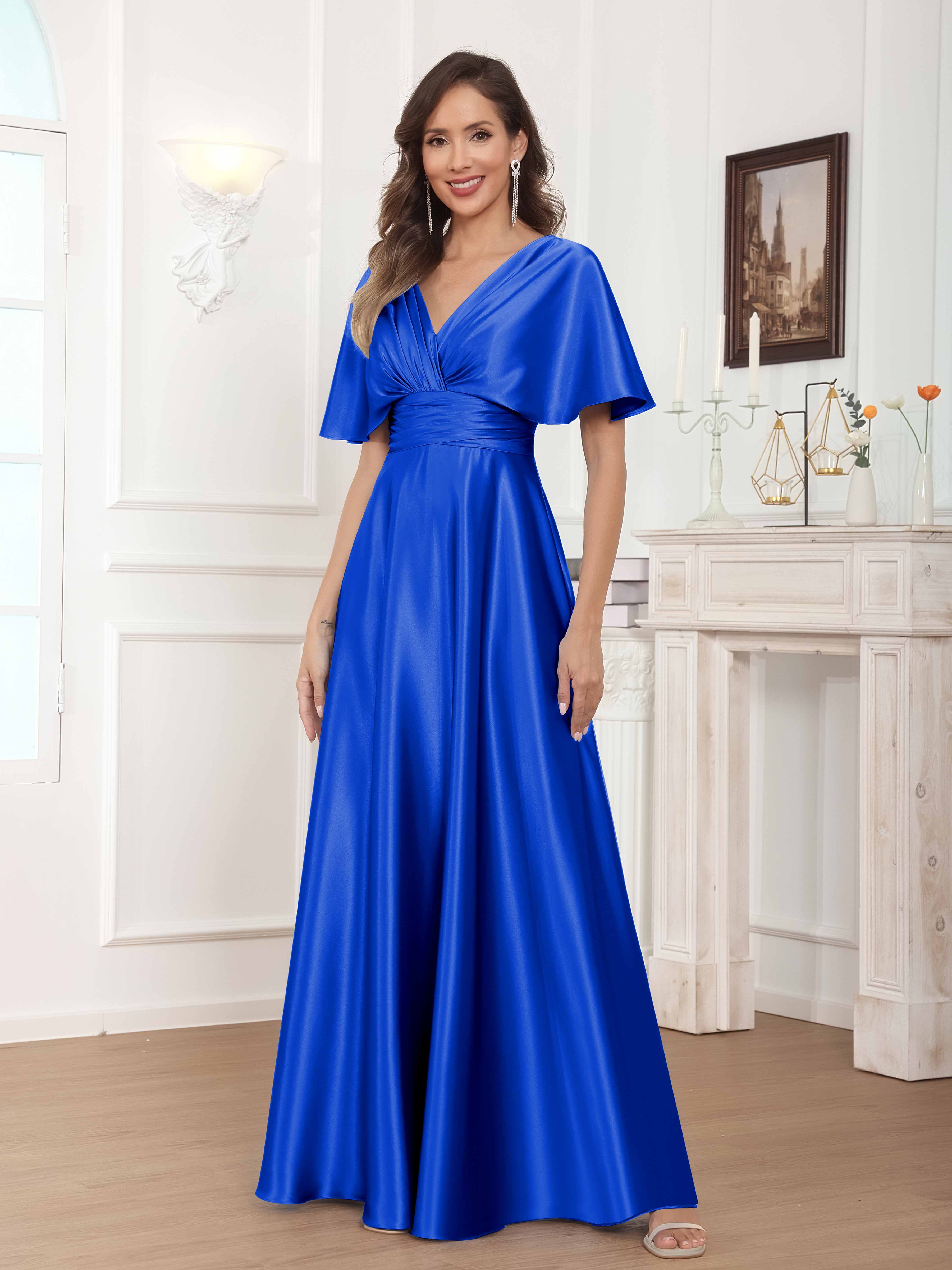 #color_Royal Blue