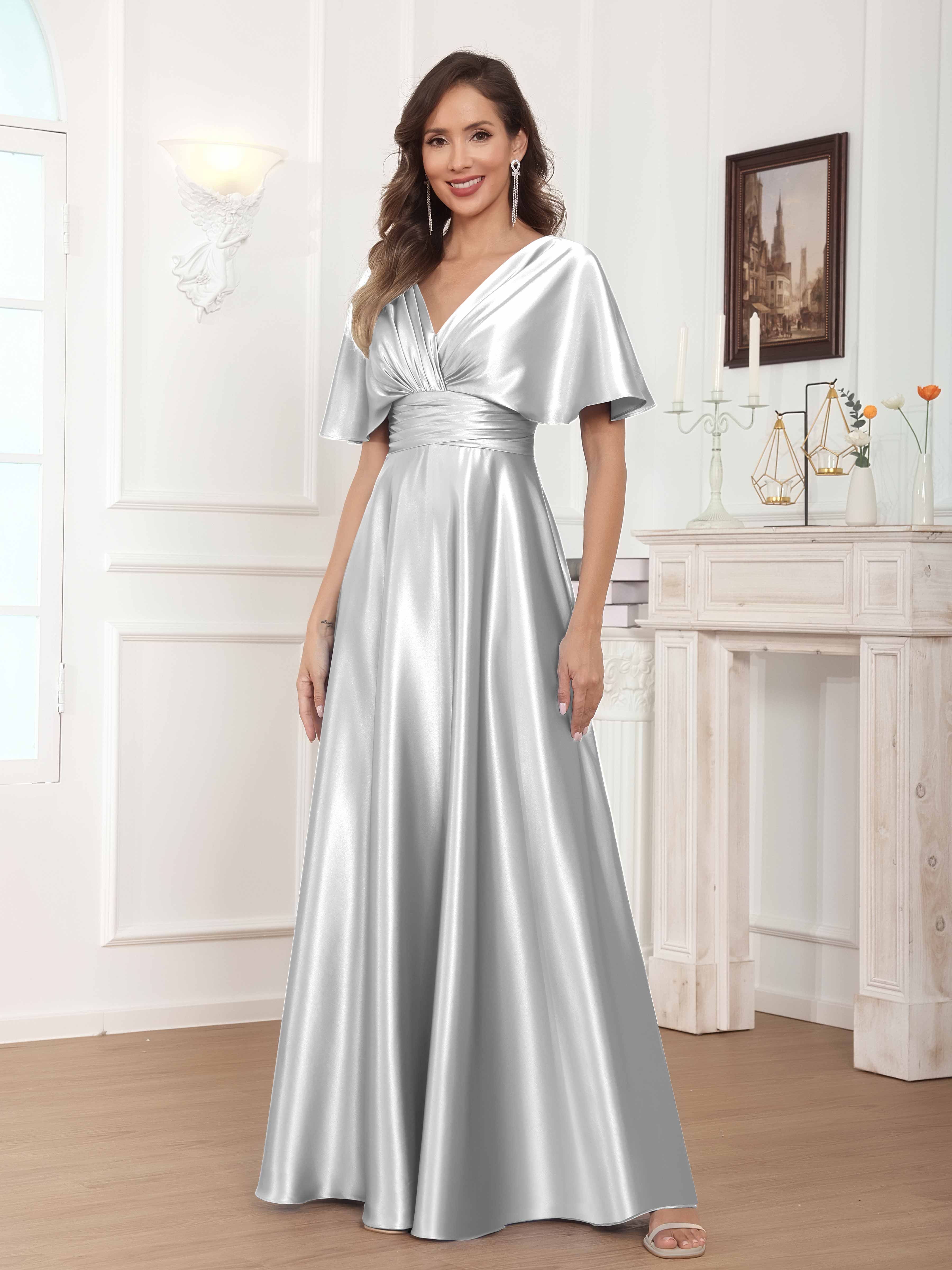 #color_Silver