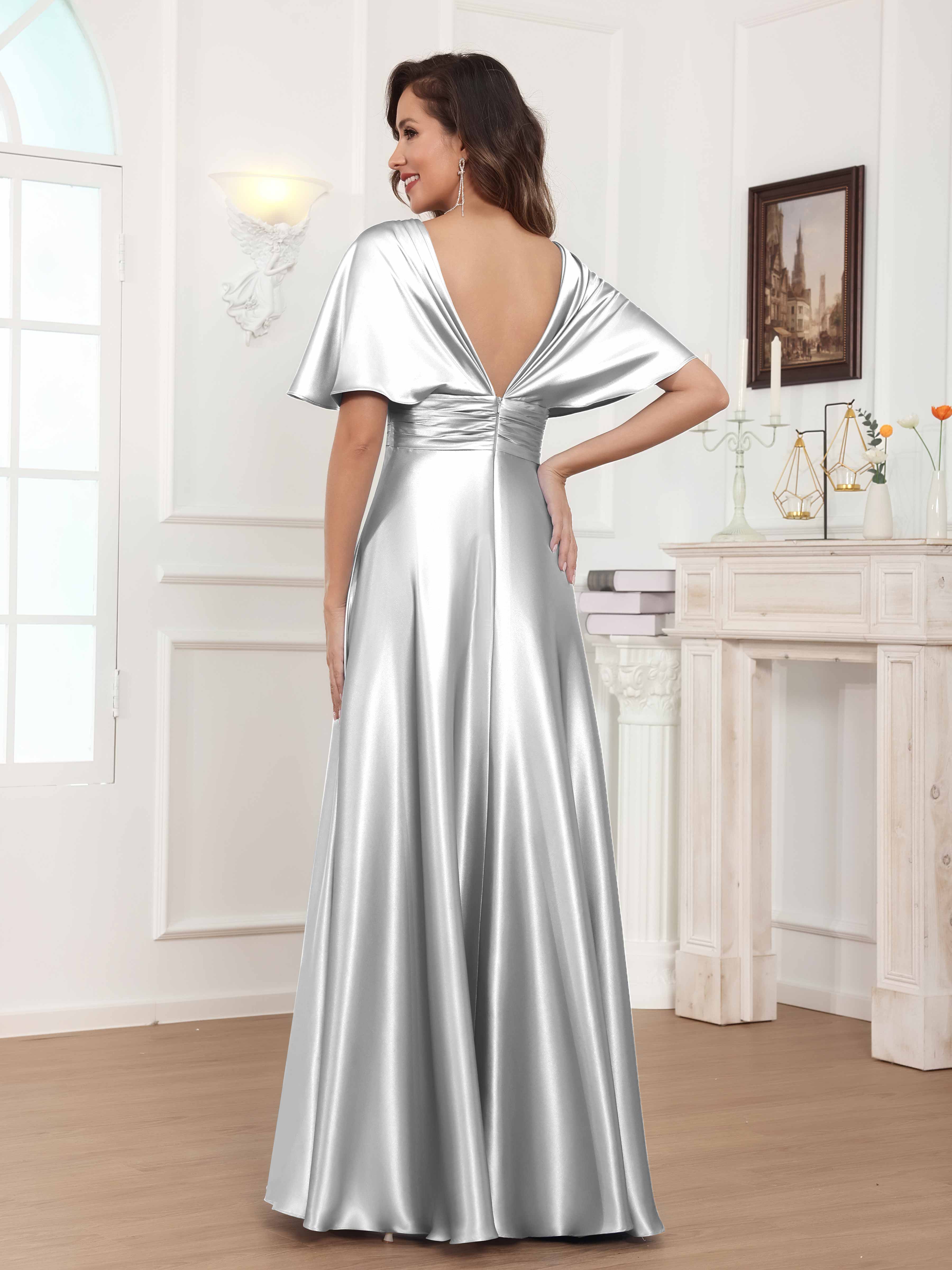 #color_Silver