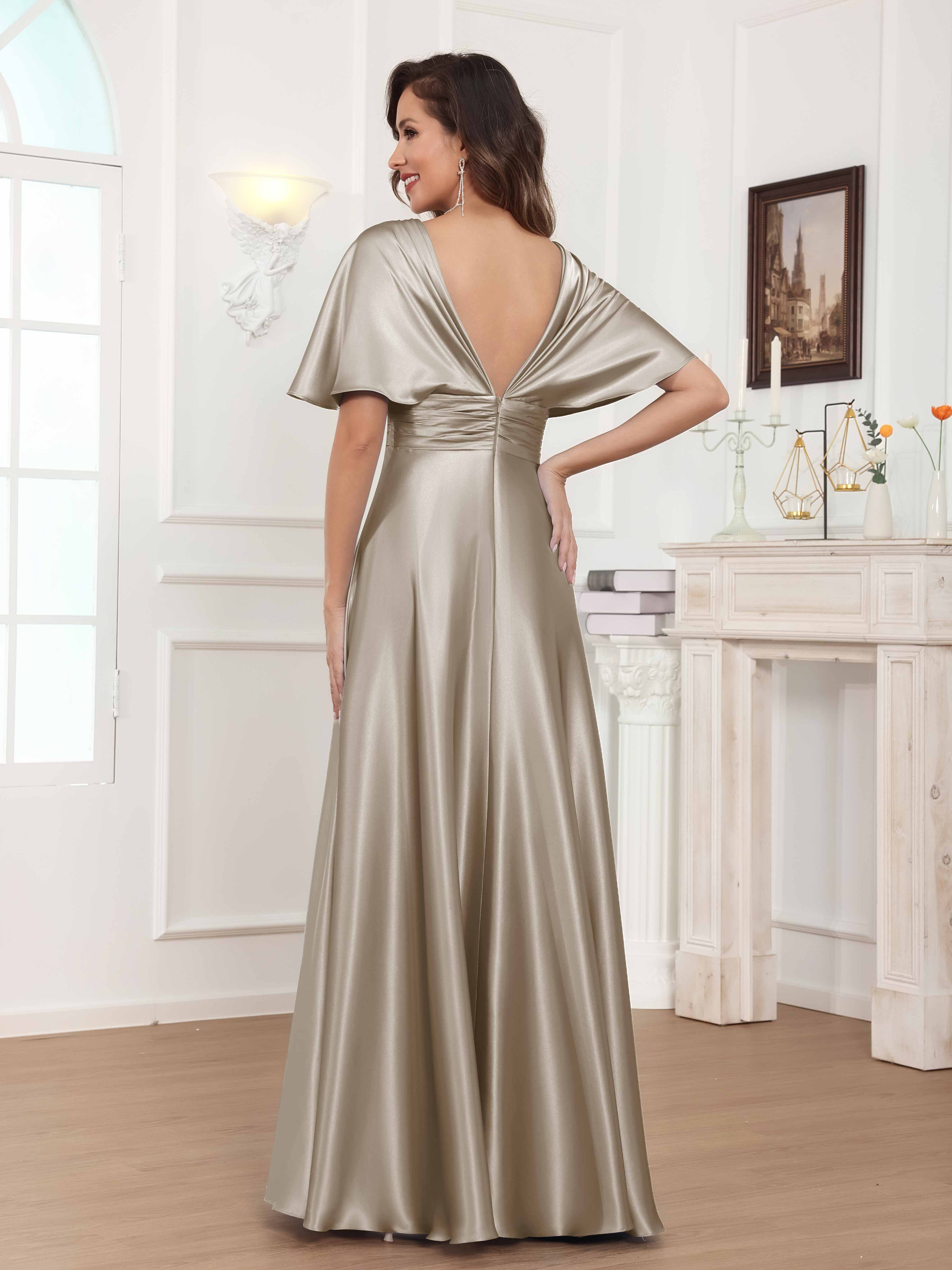 #color_Taupe