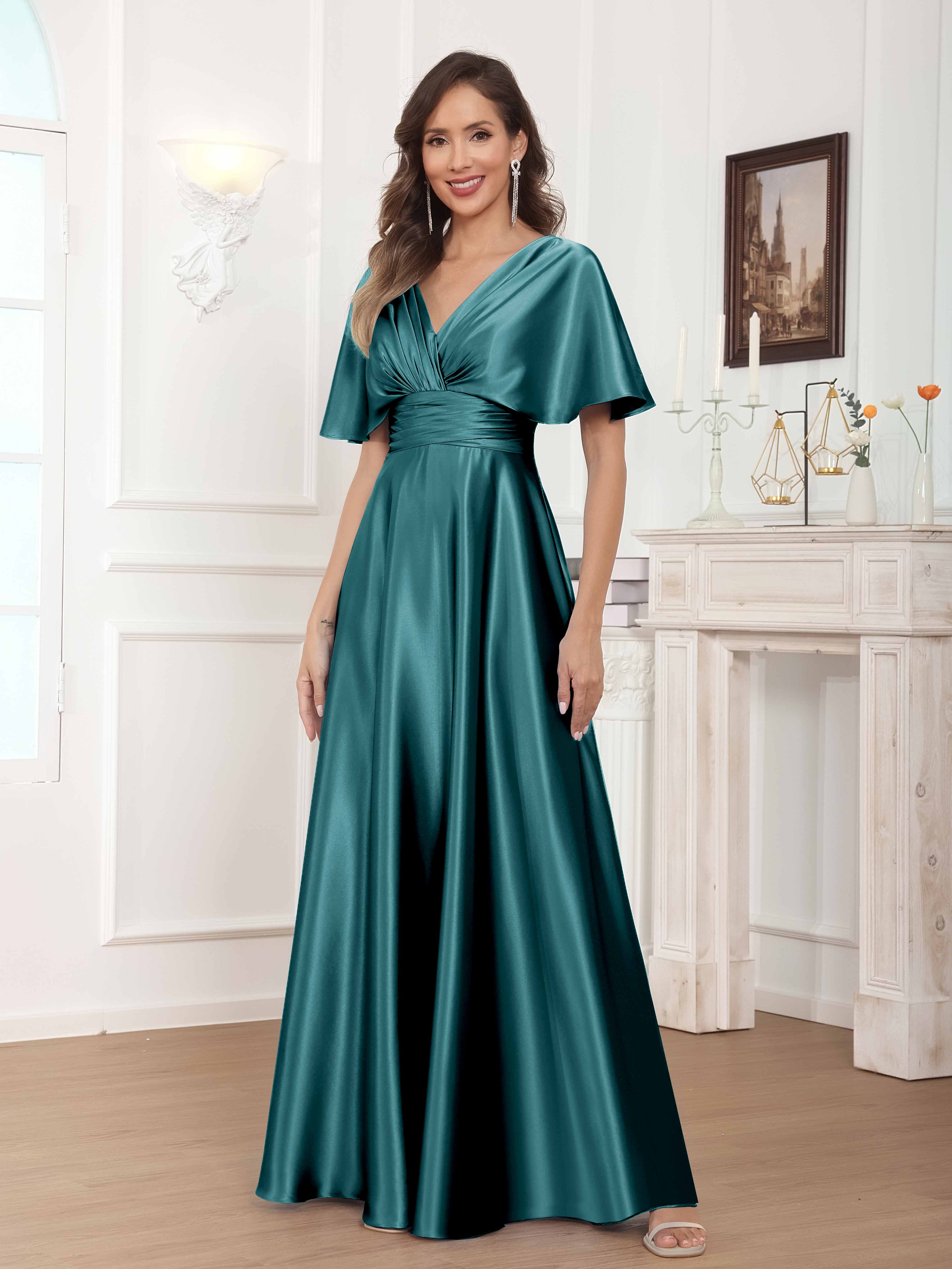 #color_Teal
