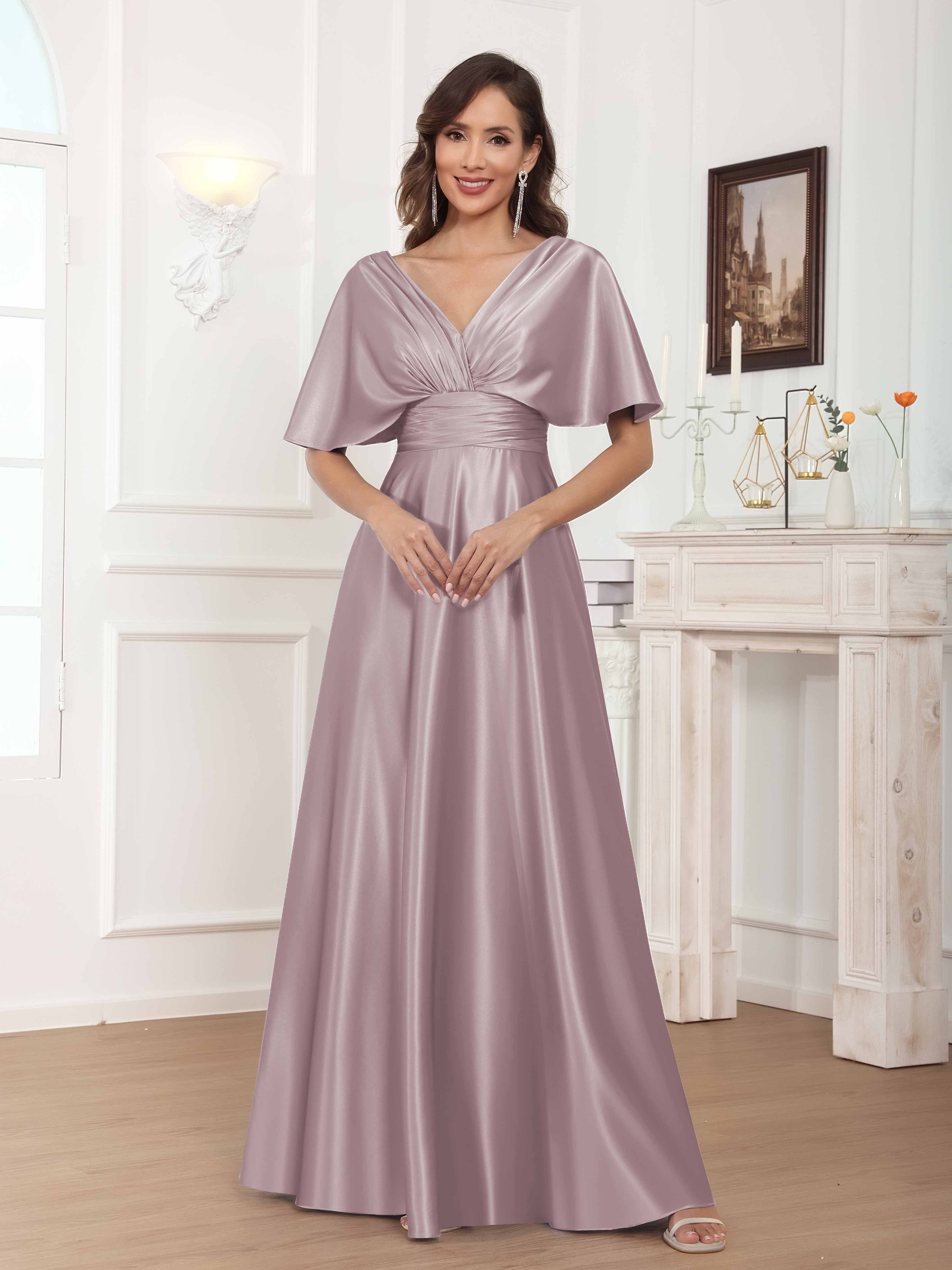 #color_Vintage Mauve