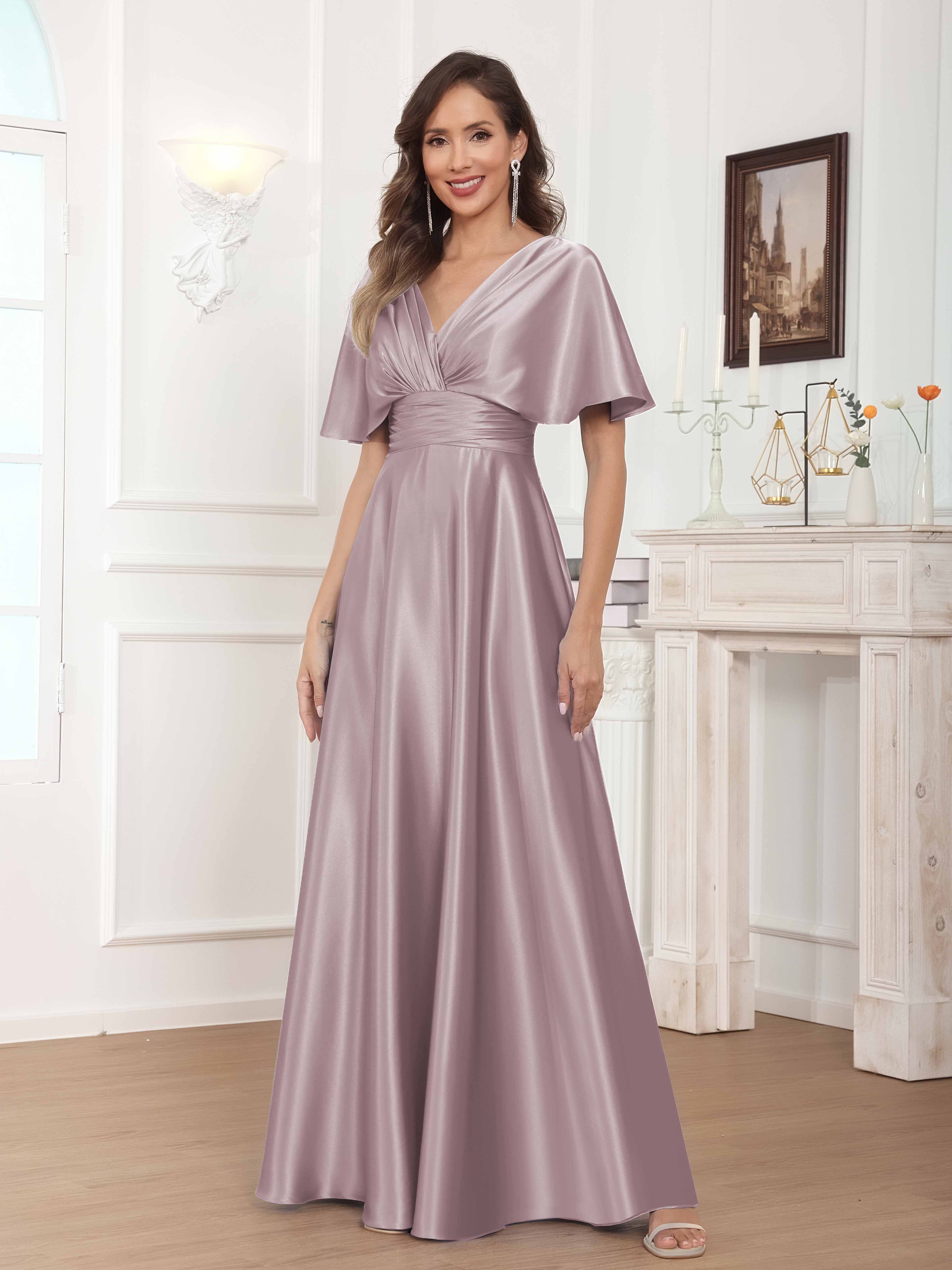 #color_Vintage Mauve
