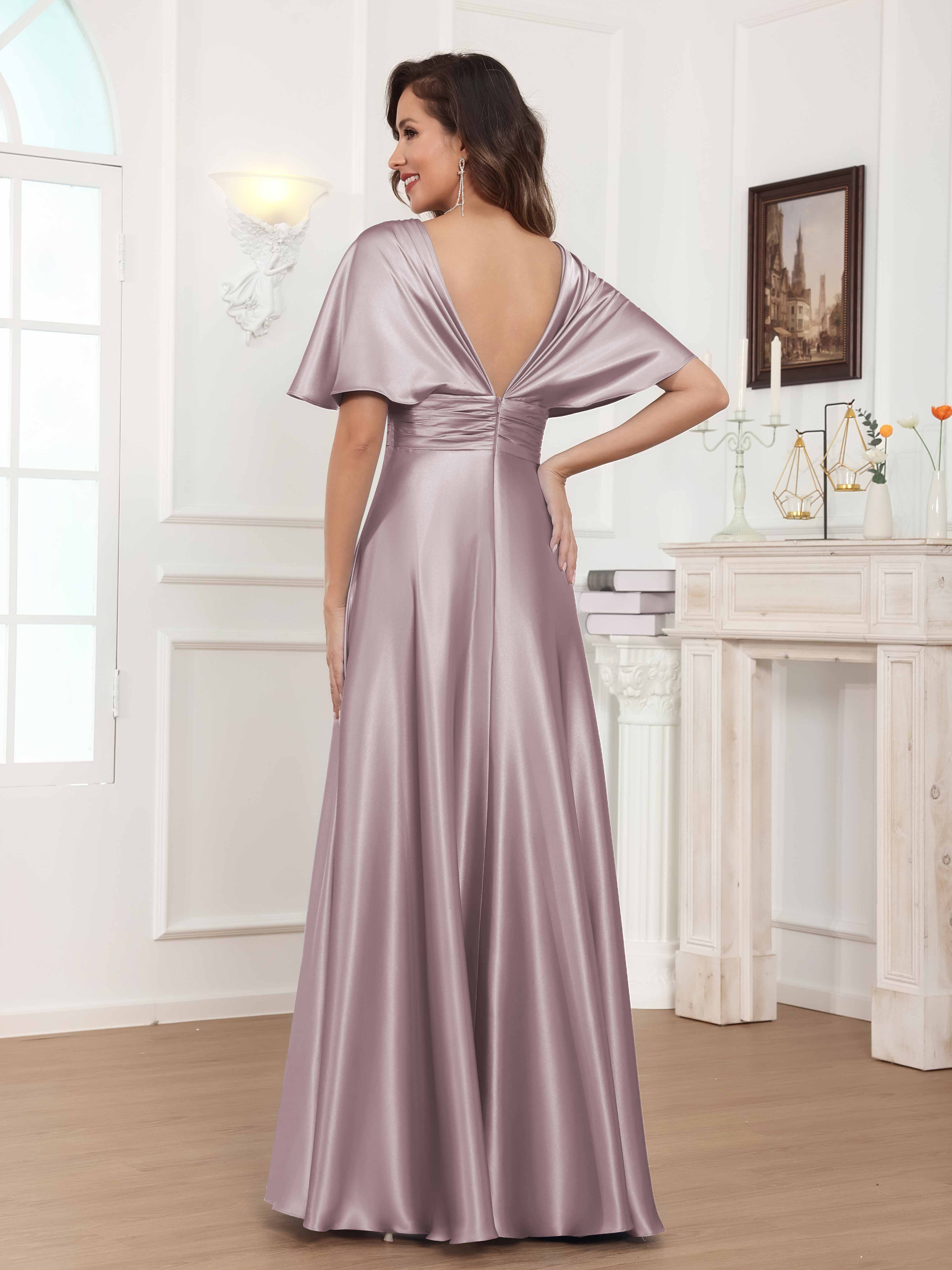 #color_Vintage Mauve
