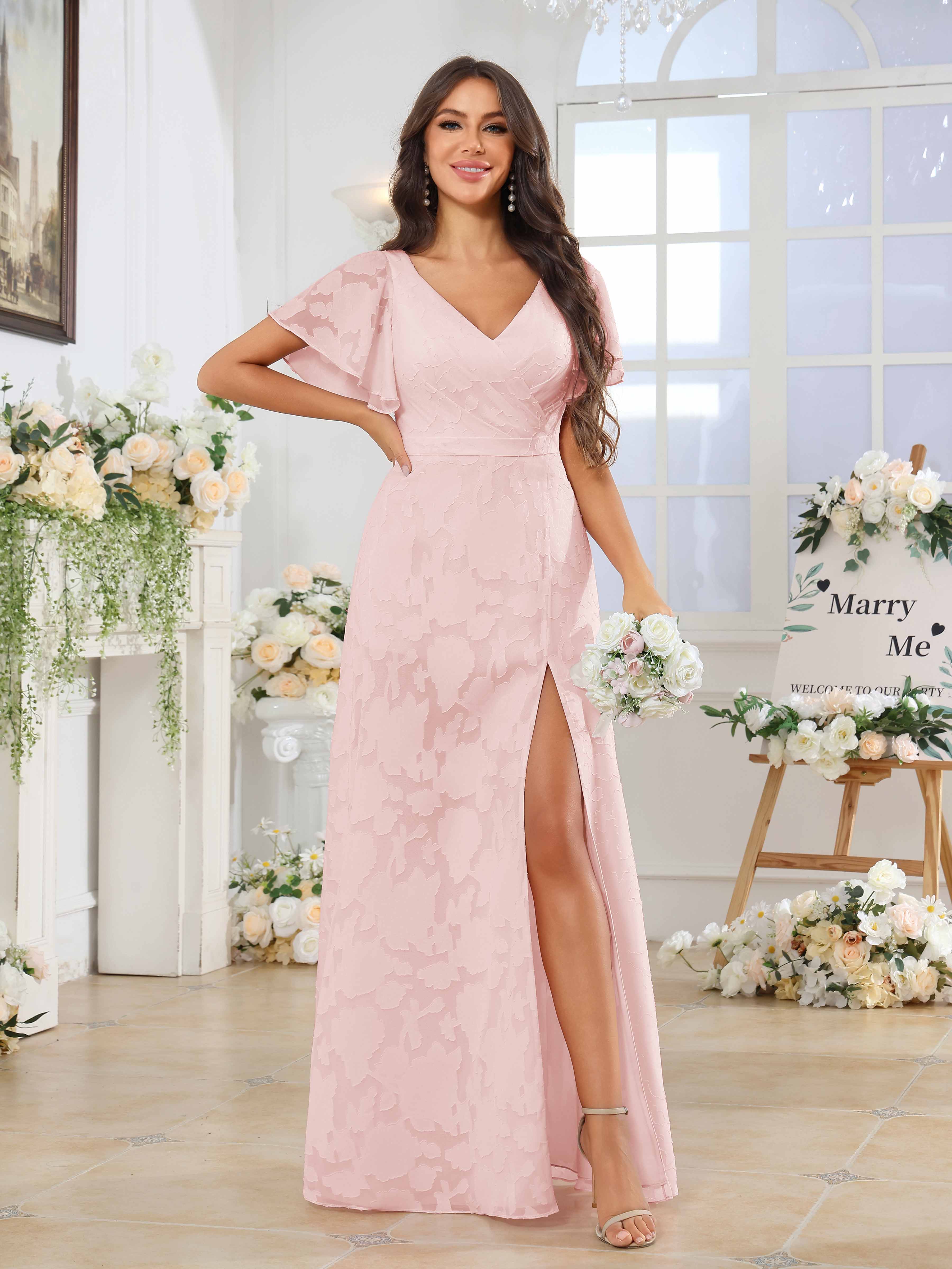 #color_Blushing Pink