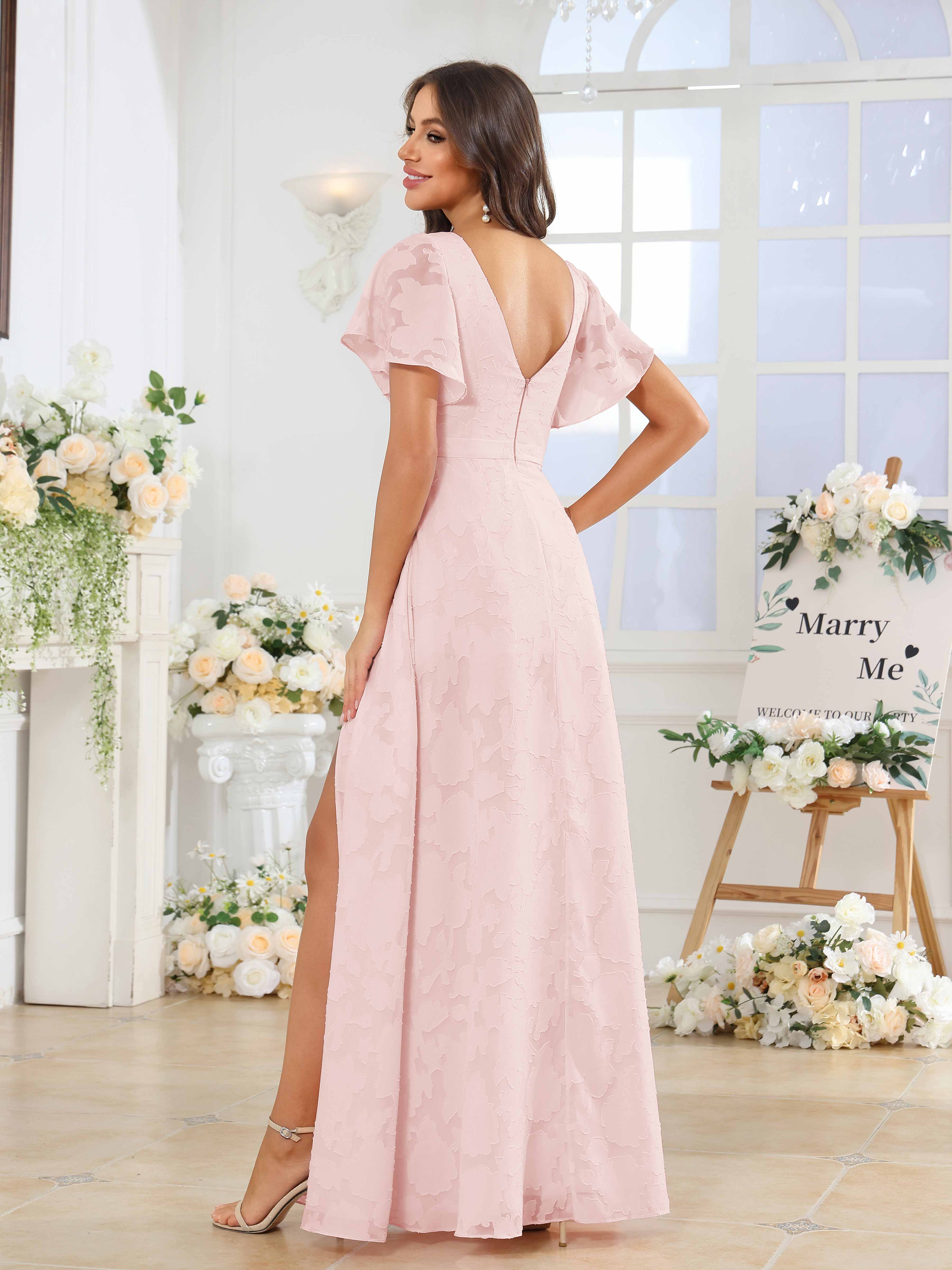 #color_Blushing Pink