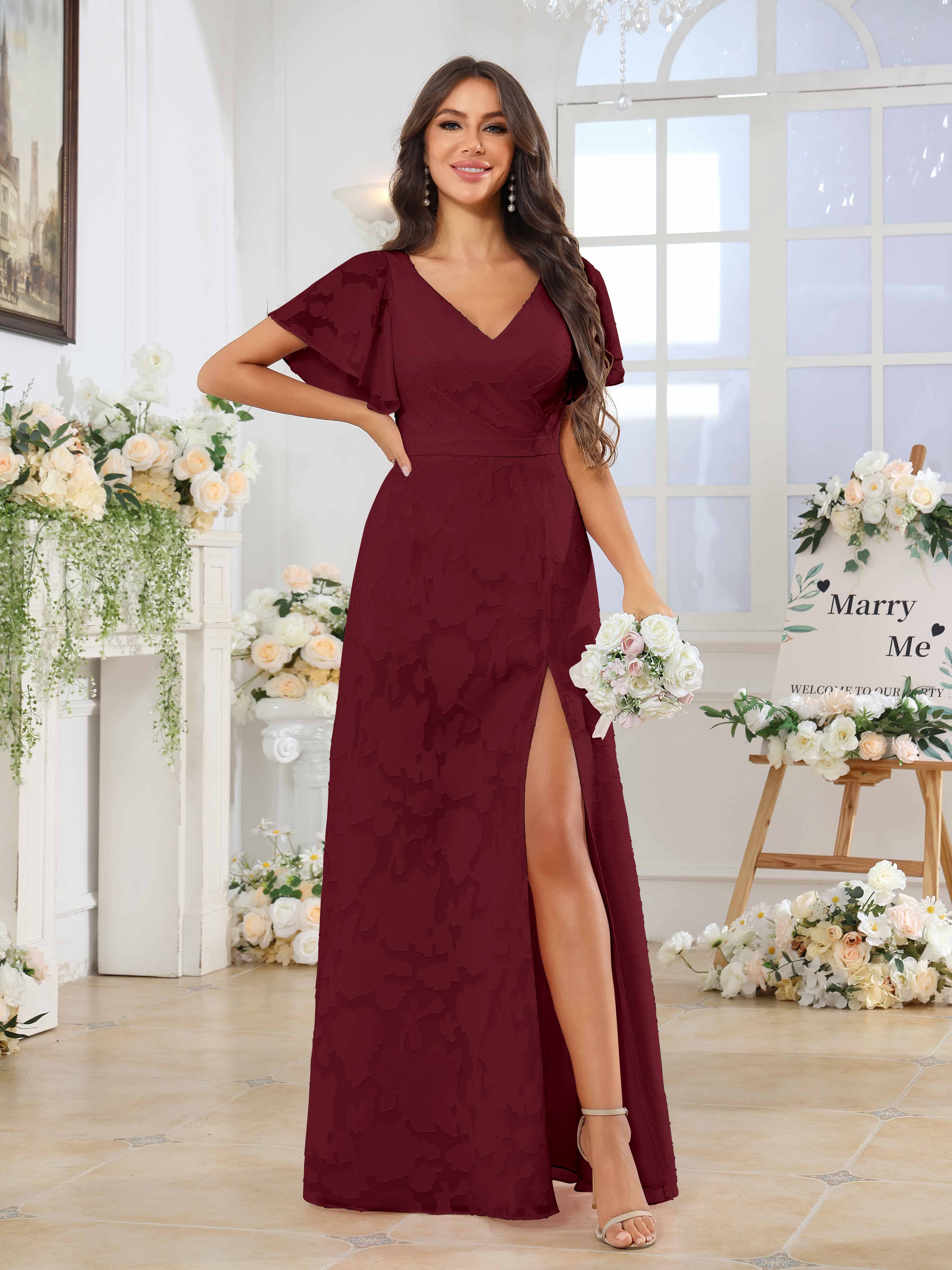 #color_Burgundy