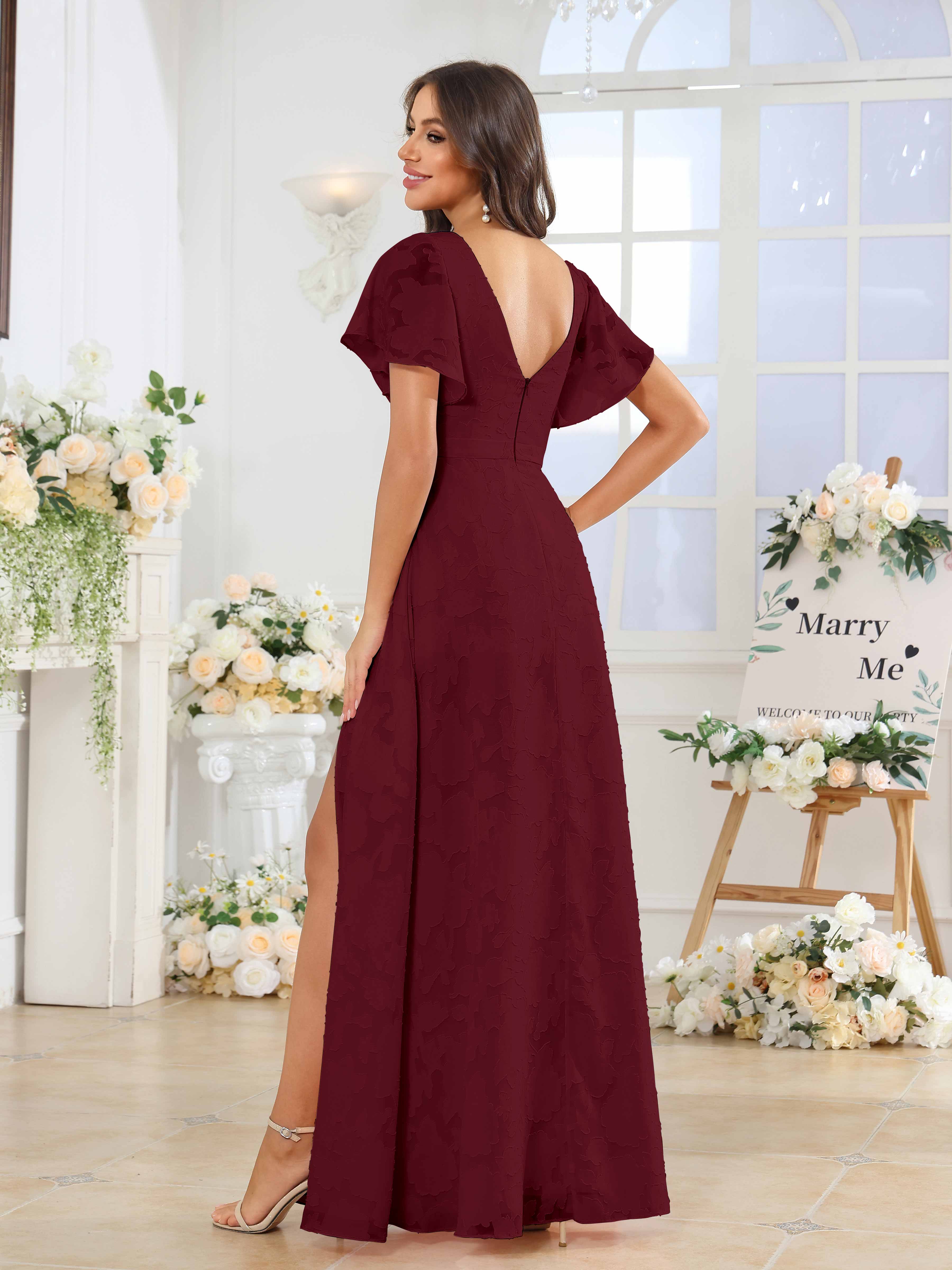#color_Burgundy