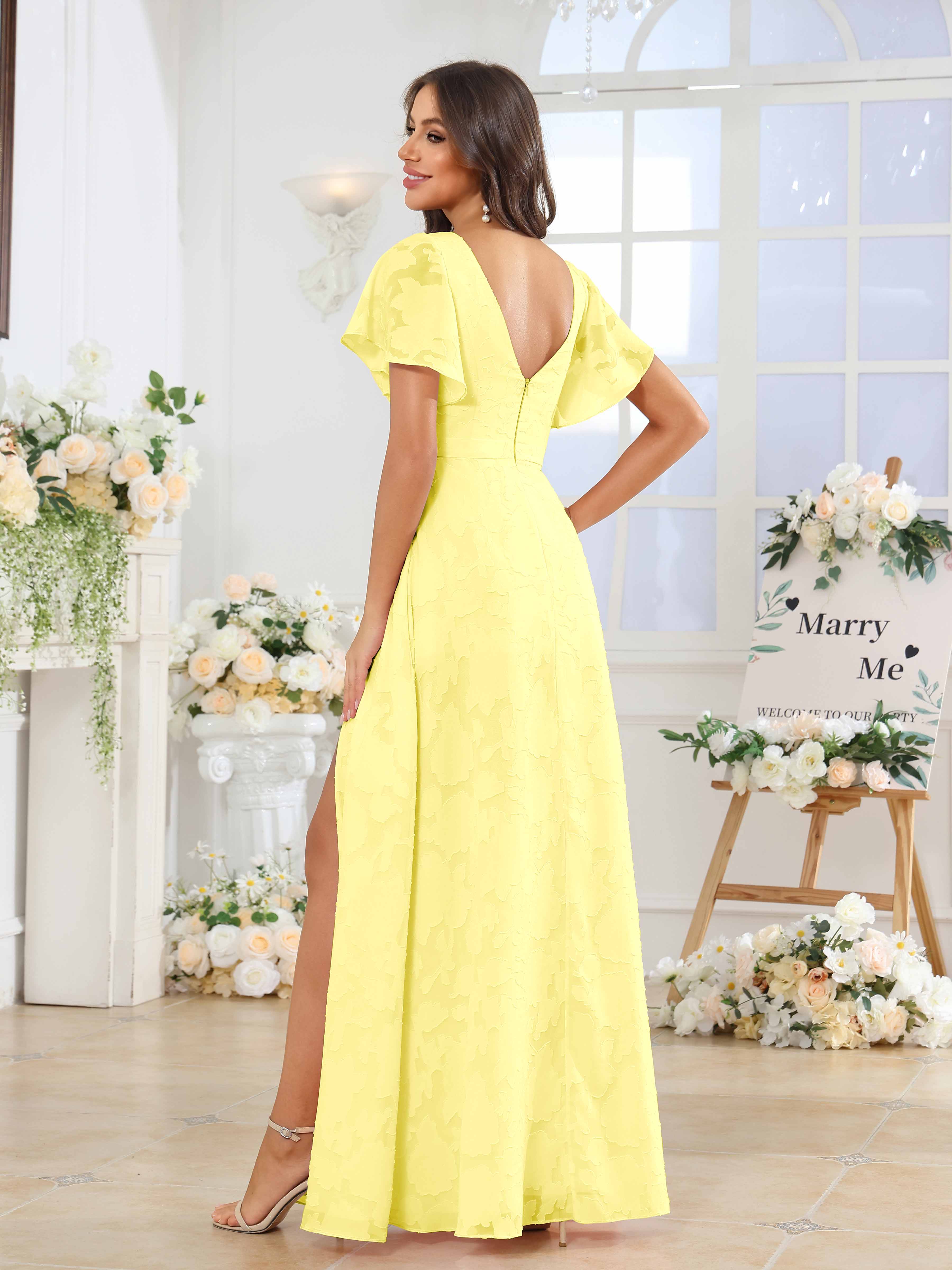 #color_Daffodil