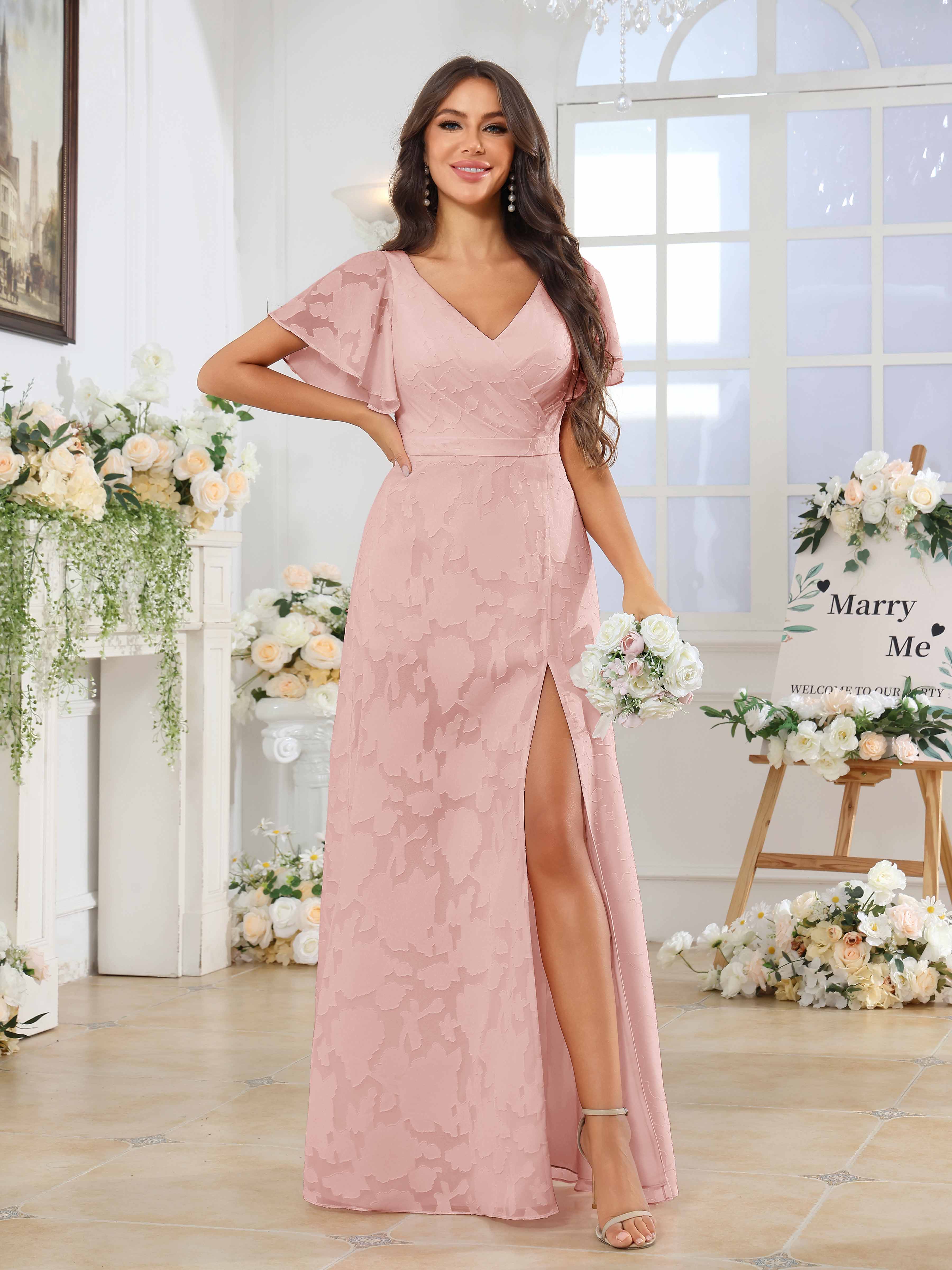 #color_Dusty Rose